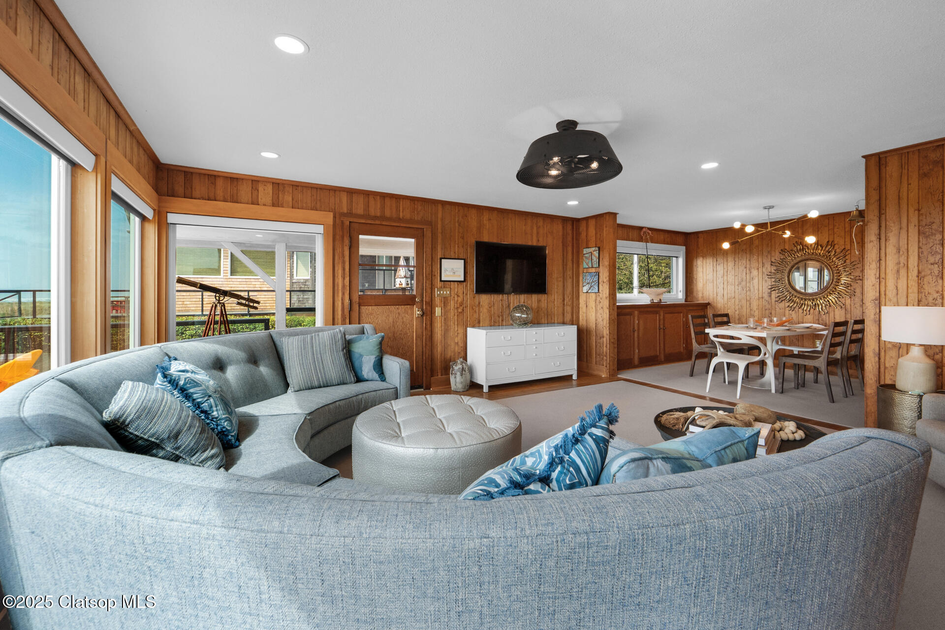 1209 N Prom Property Photo 12