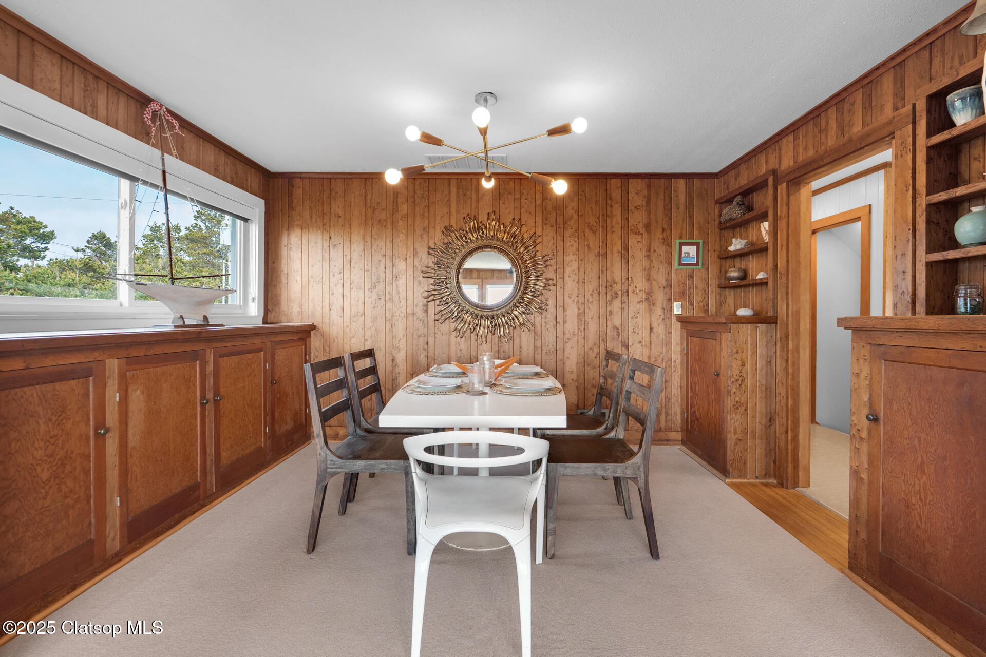 1209 N Prom Property Photo 13