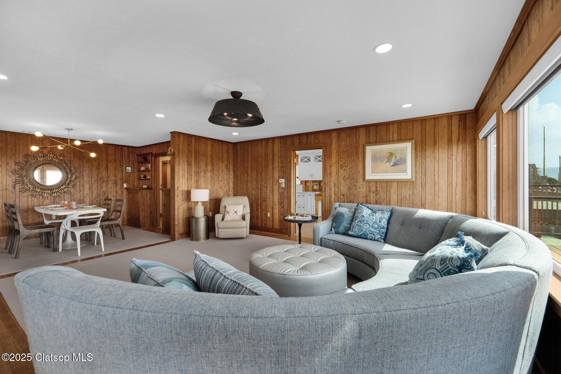 1209 N Prom Property Photo 14
