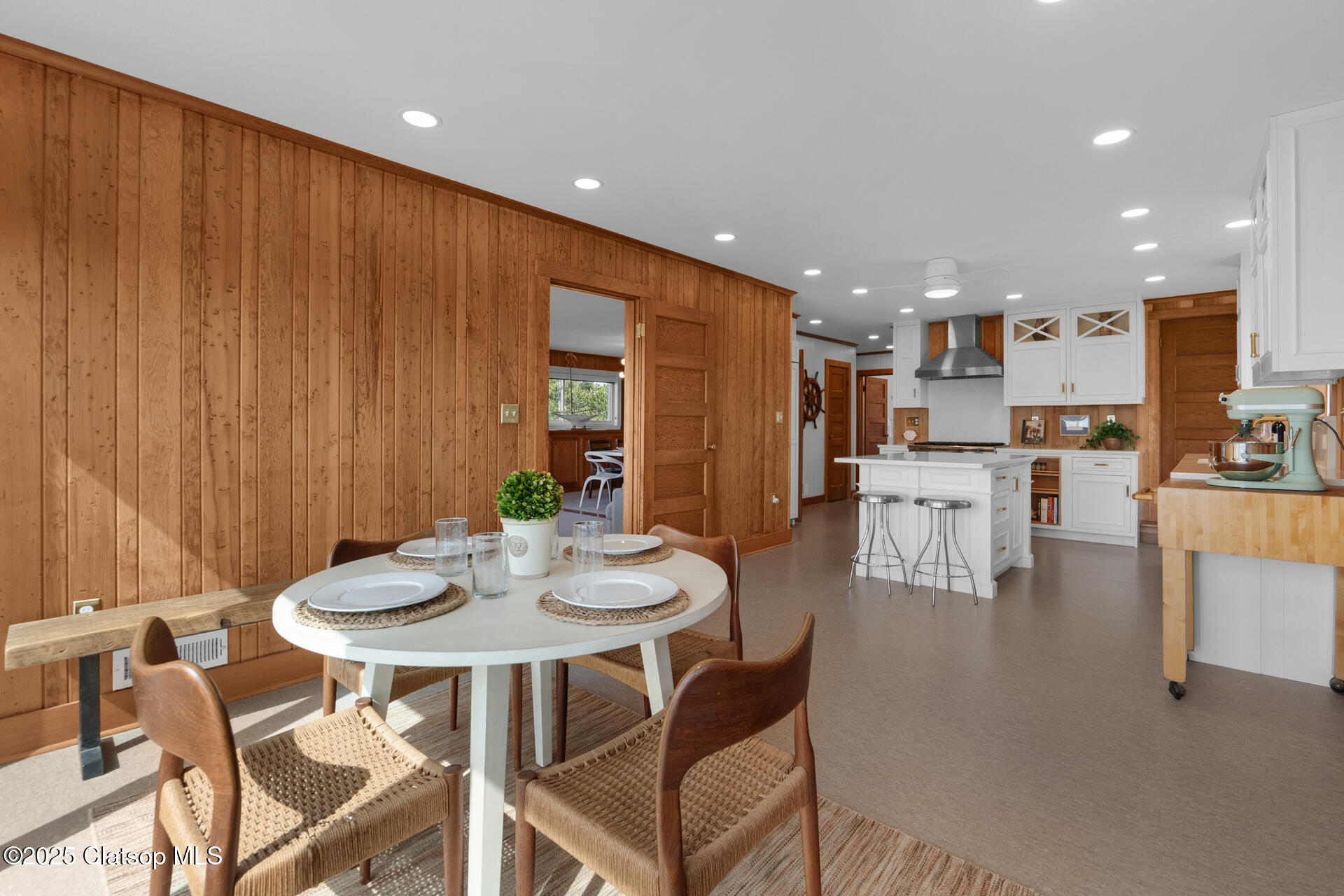 1209 N Prom Property Photo 16