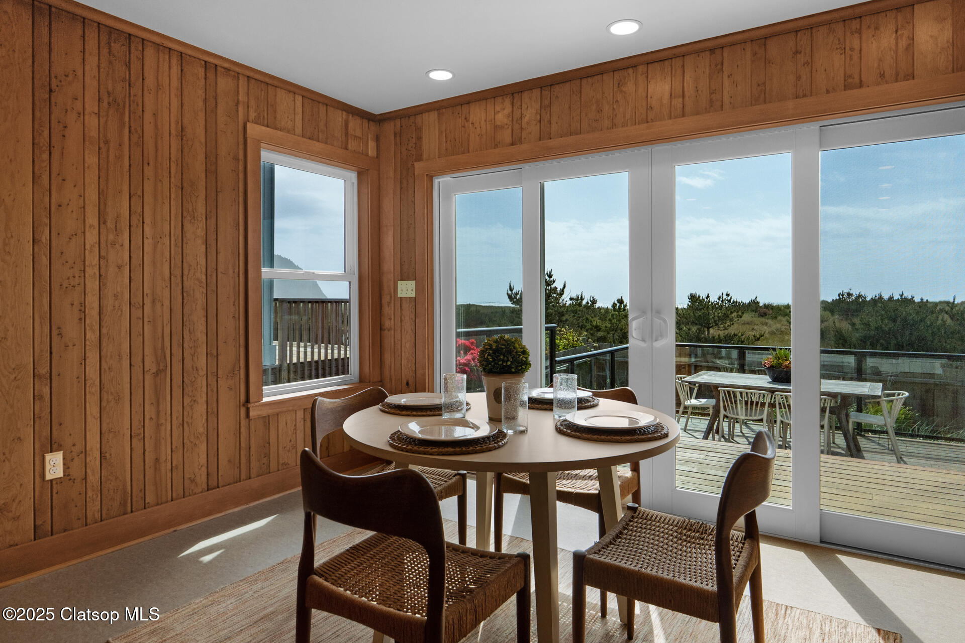 1209 N Prom Property Photo 17
