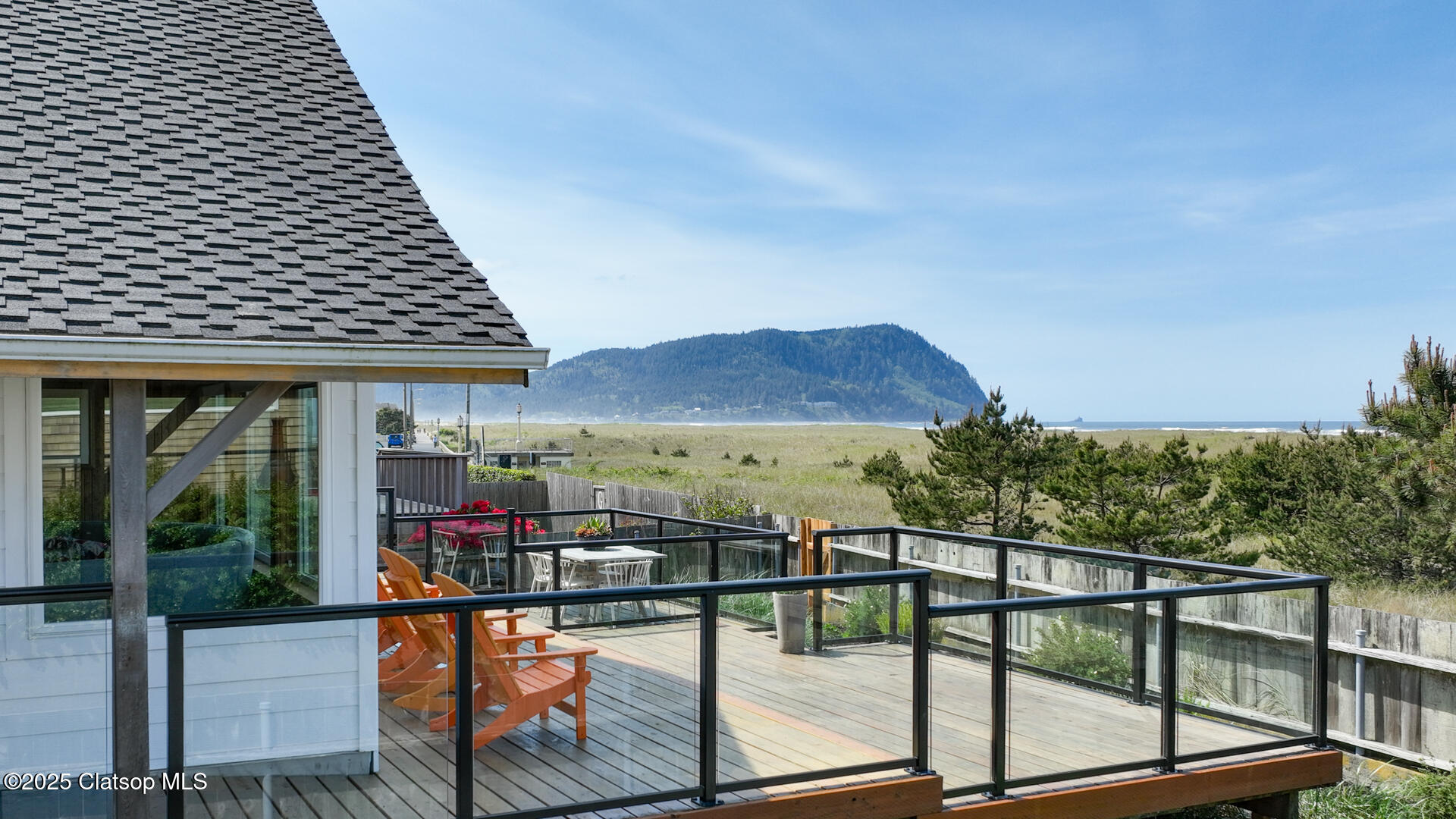 1209 N Prom Property Photo 18