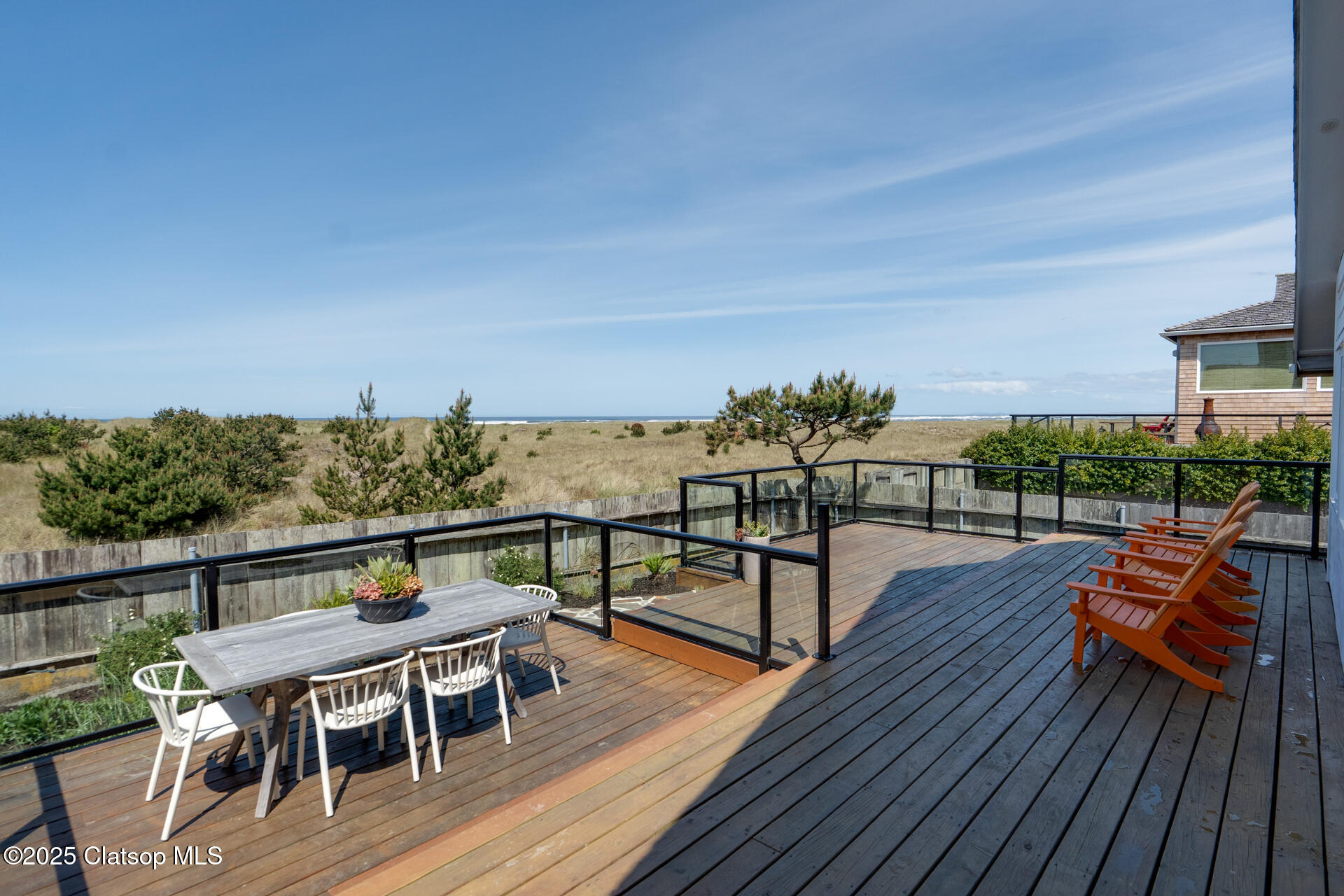1209 N Prom Property Photo 19