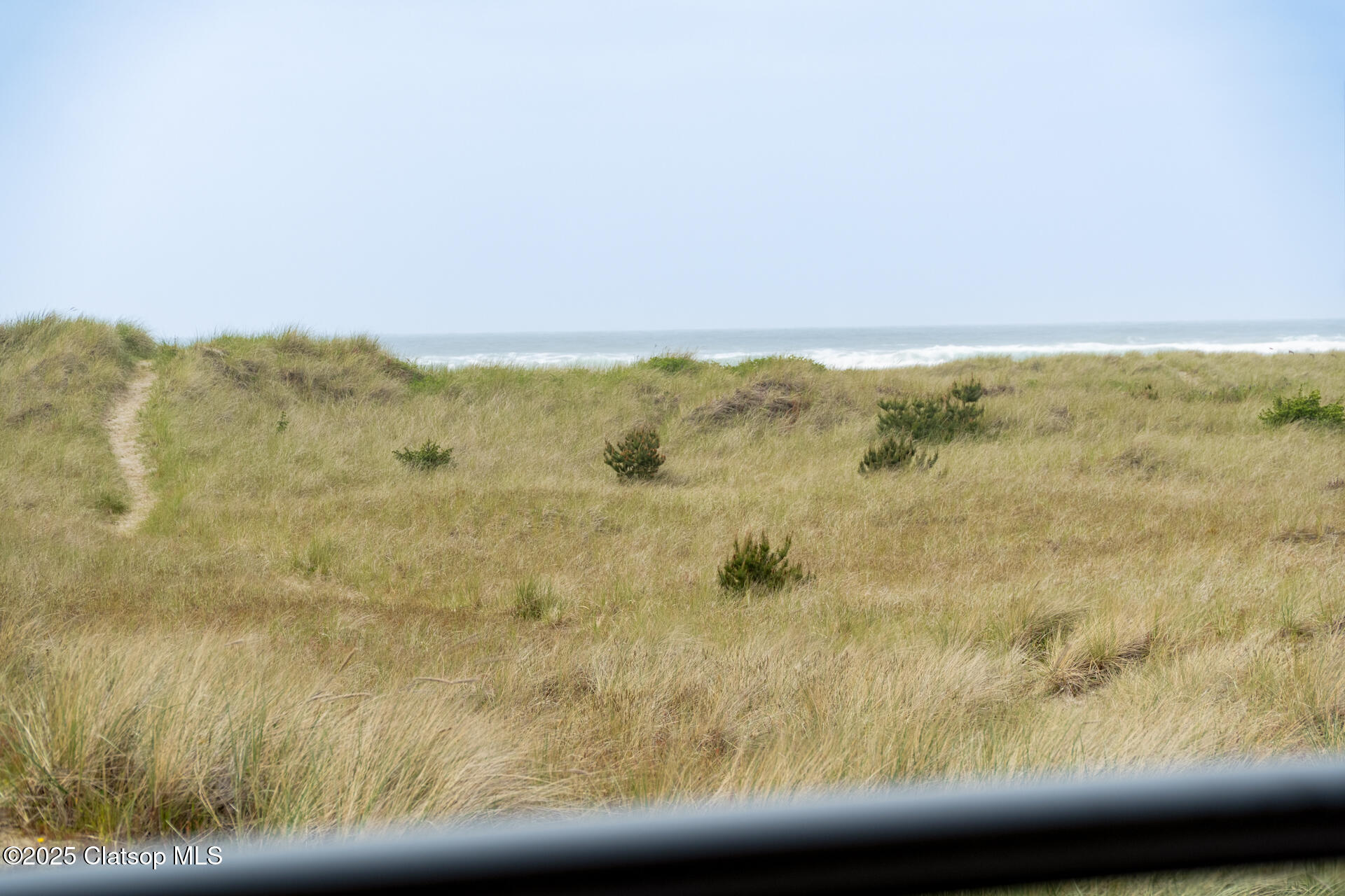 1209 N Prom Property Photo 20