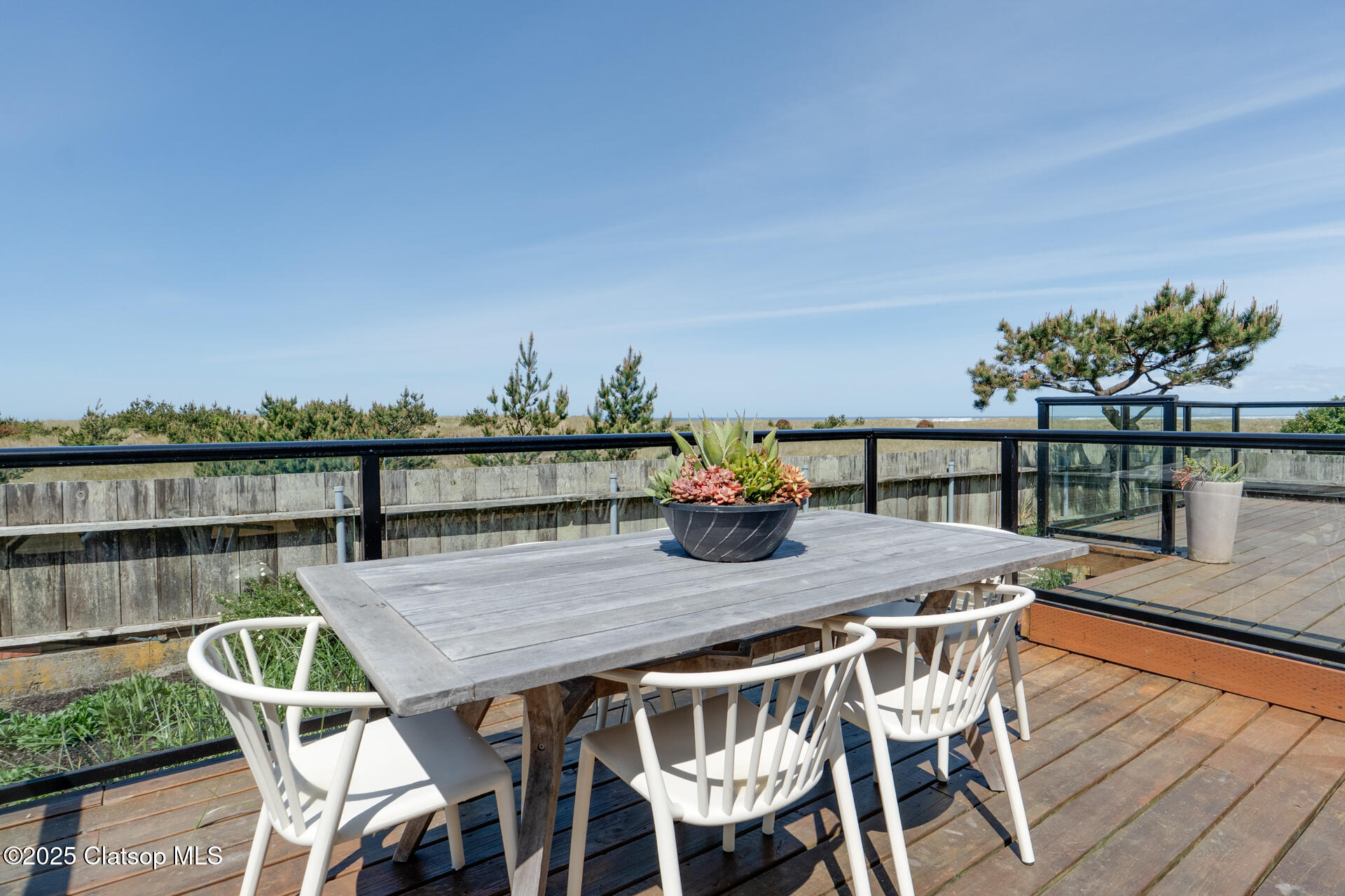1209 N Prom Property Photo 21