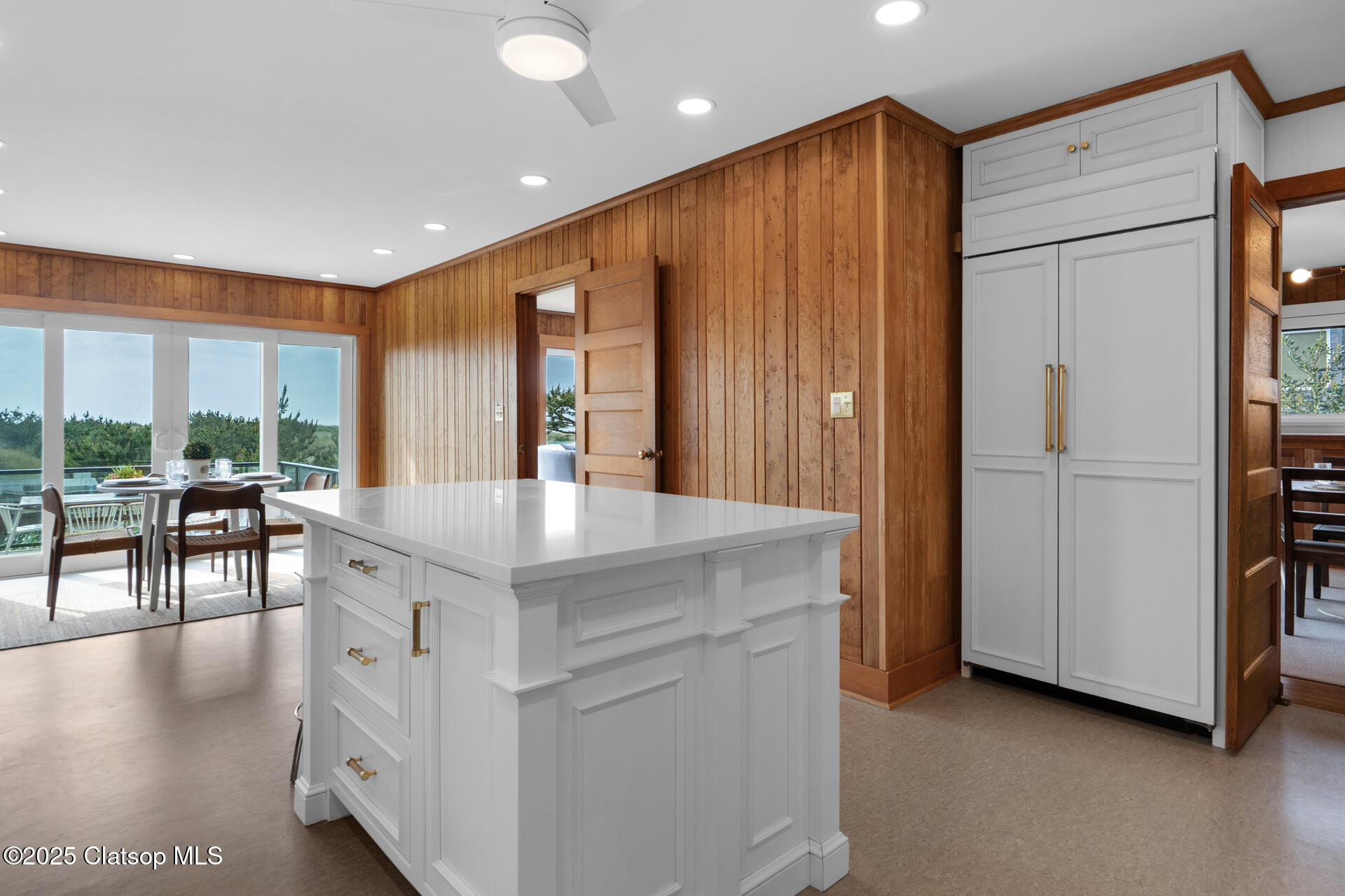 1209 N Prom Property Photo 22