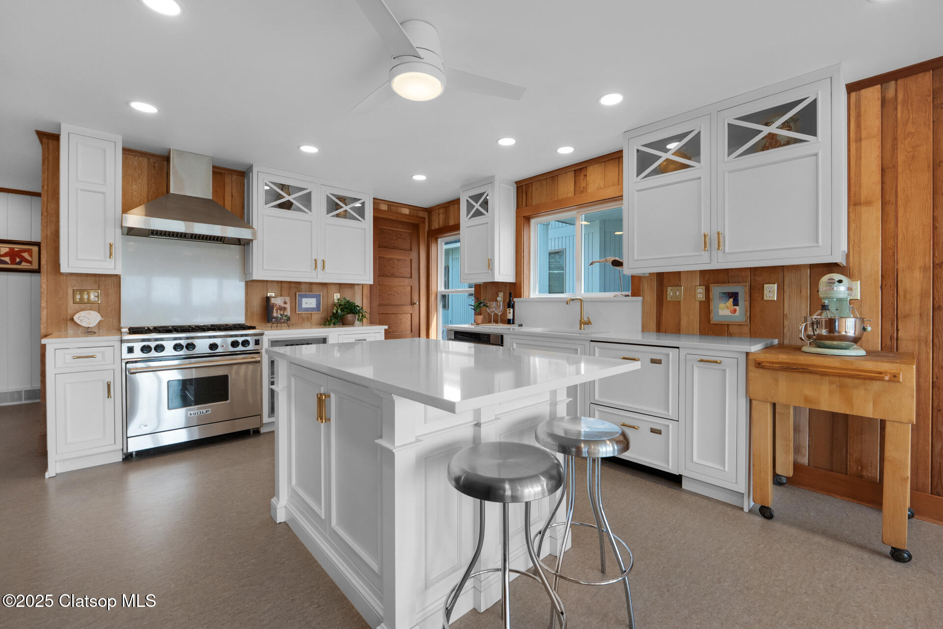 1209 N Prom Property Photo 23