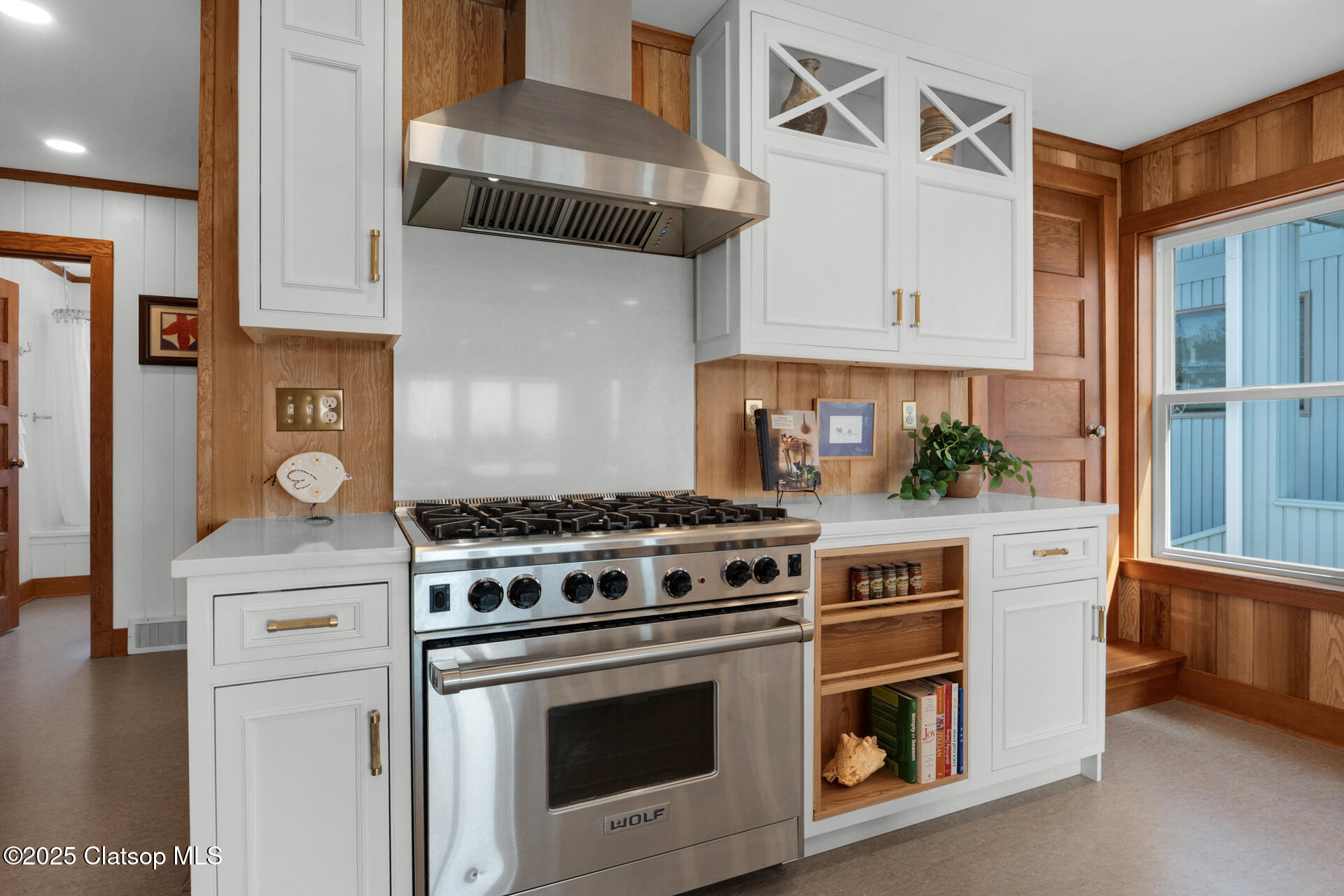 1209 N Prom Property Photo 24