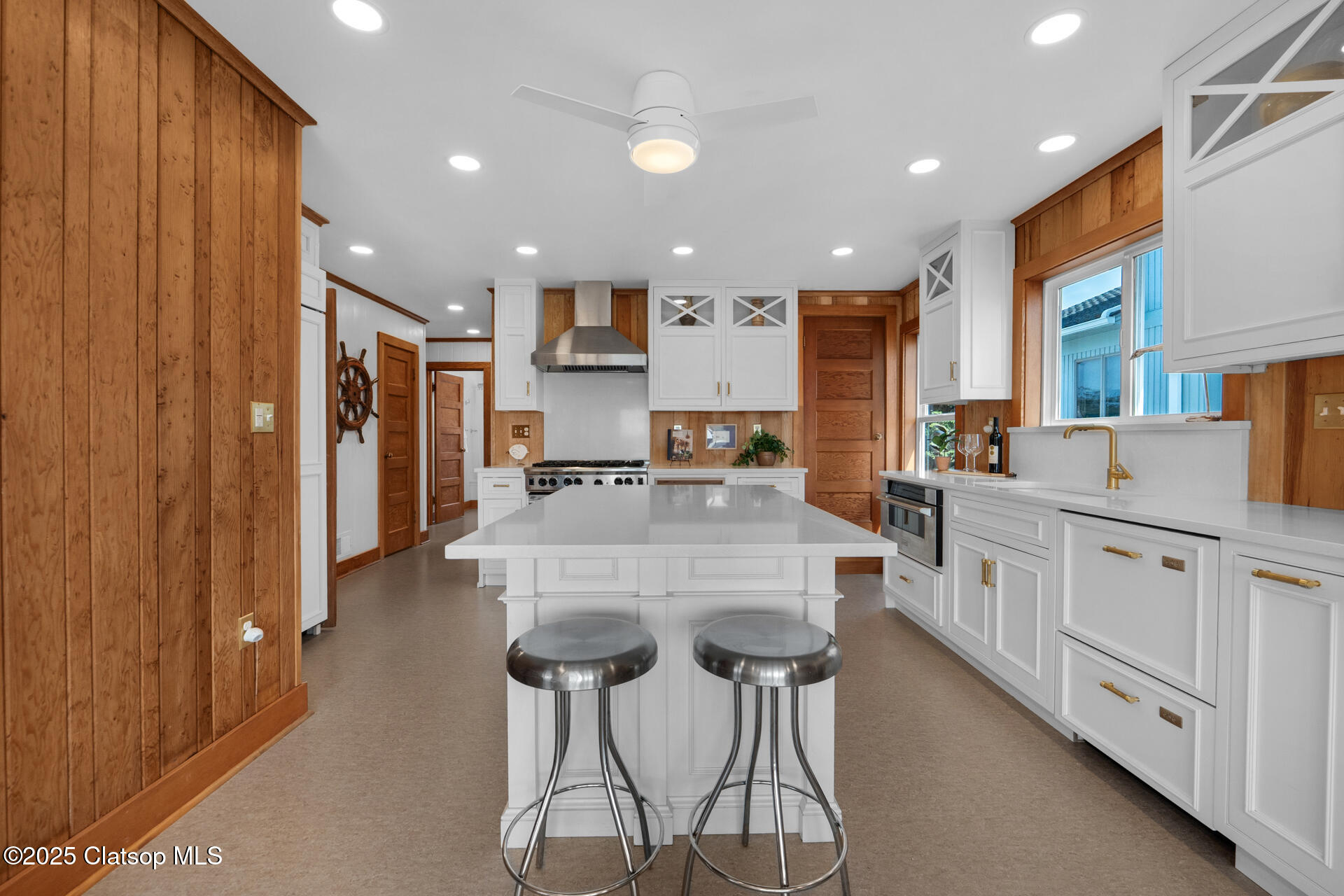 1209 N Prom Property Photo 25