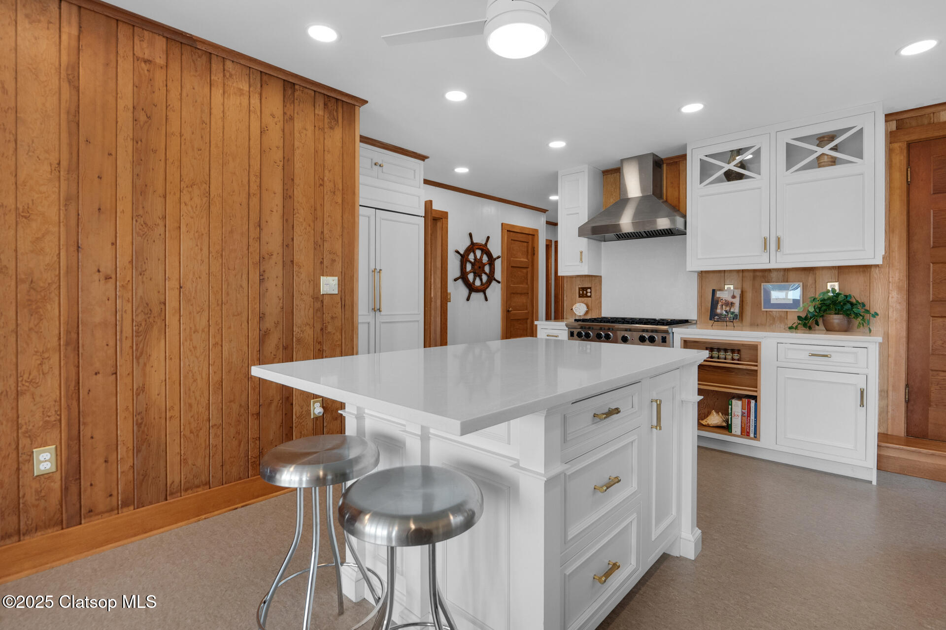 1209 N Prom Property Photo 26