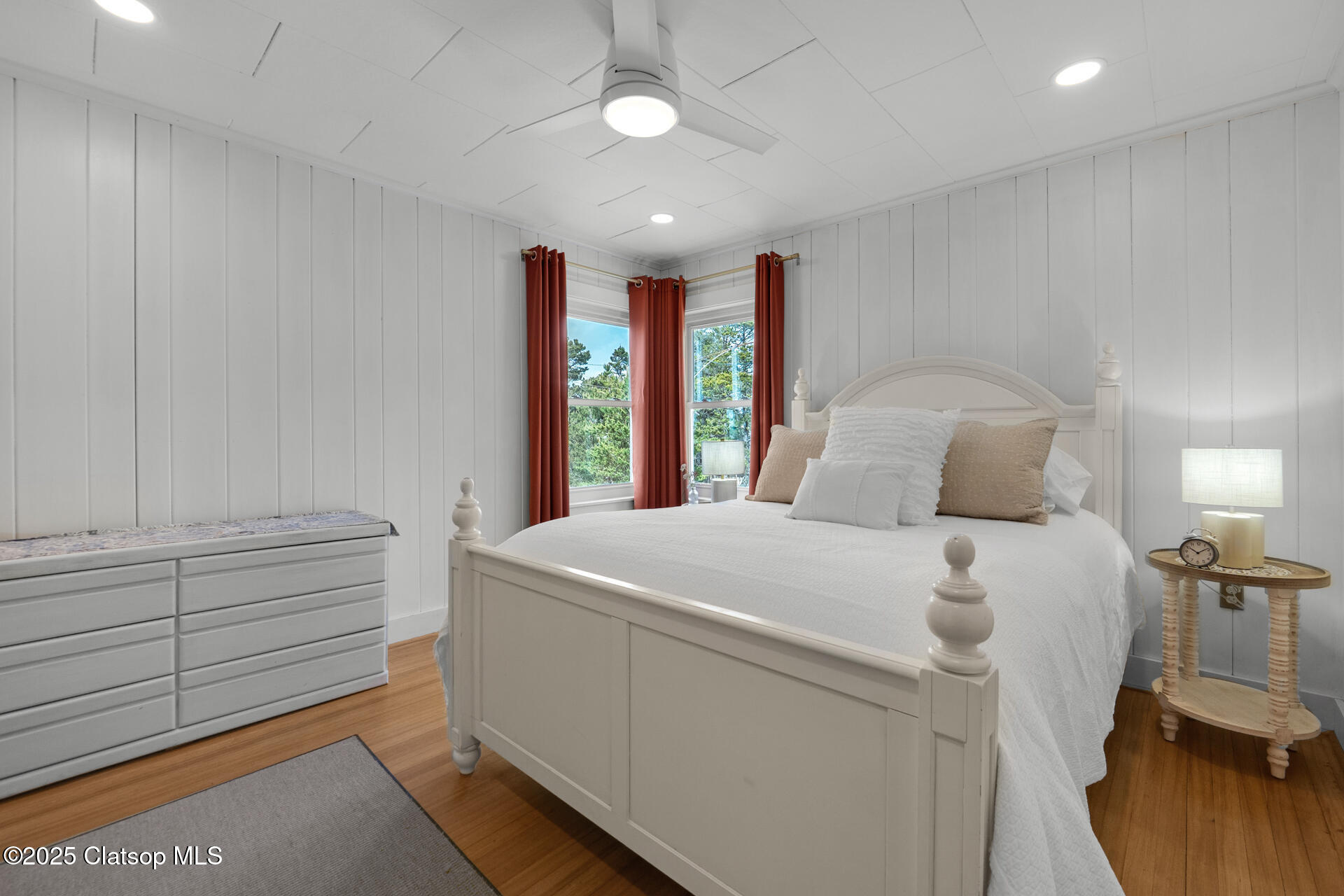 1209 N Prom Property Photo 34