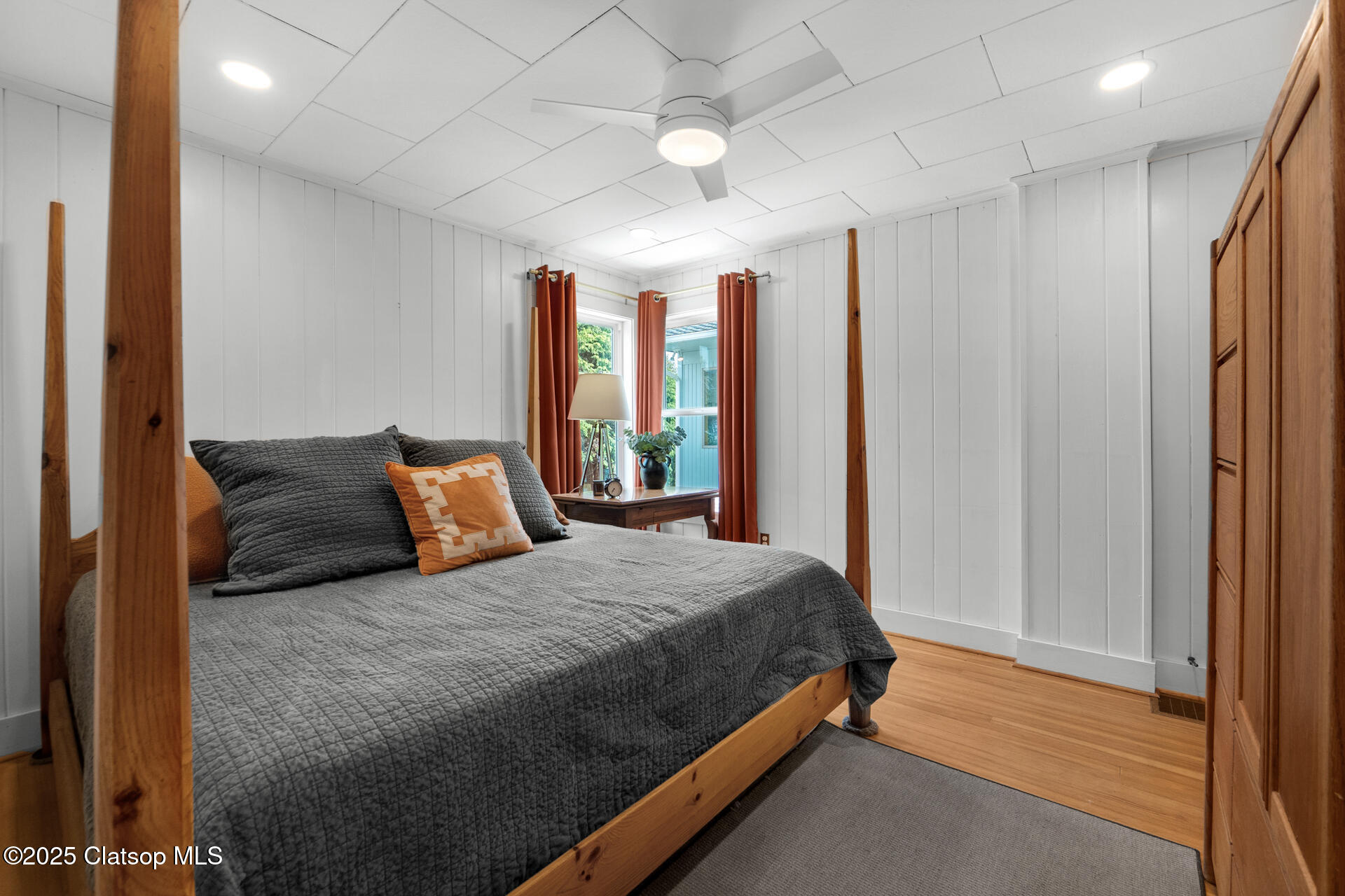 1209 N Prom Property Photo 36