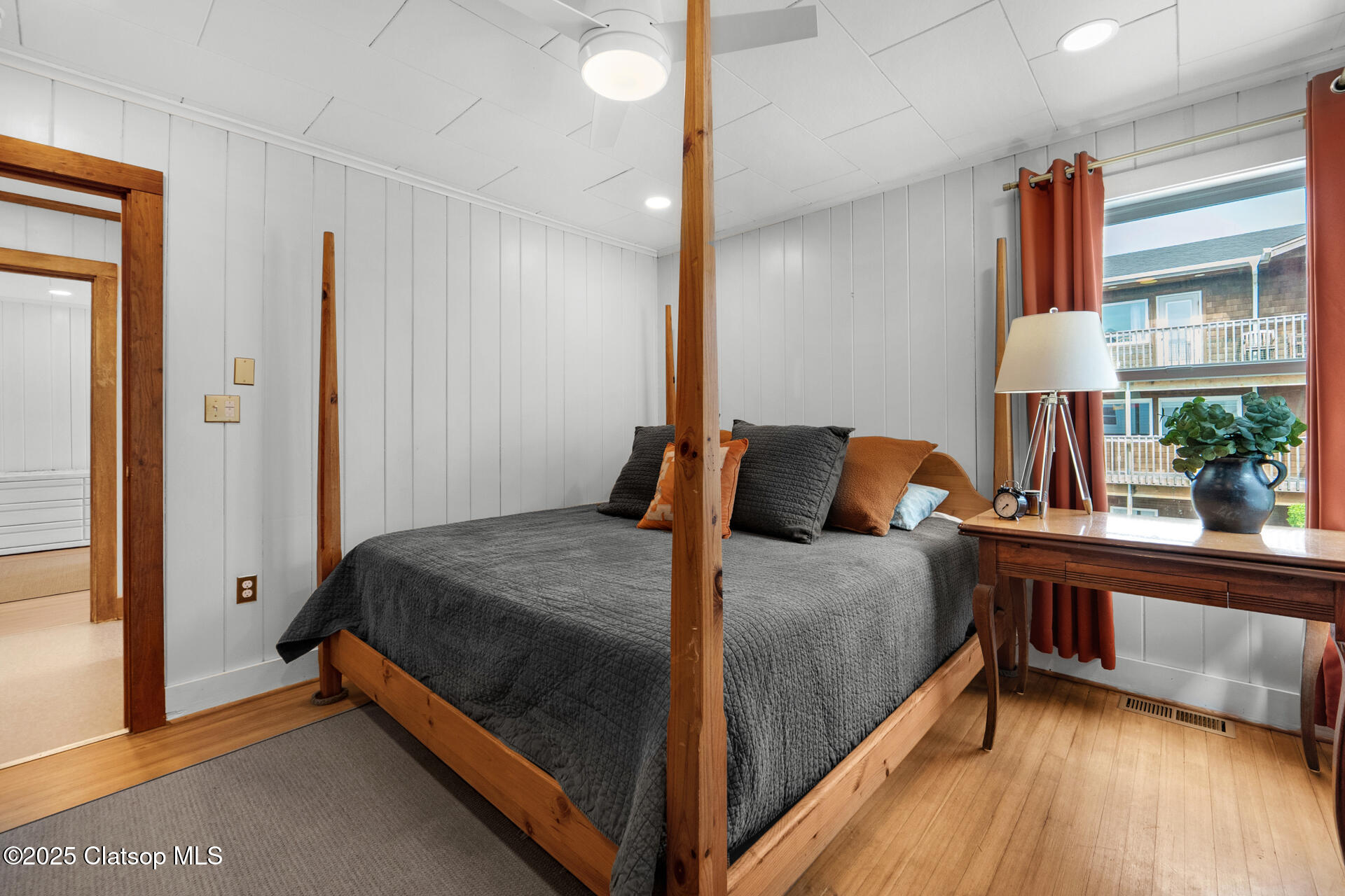 1209 N Prom Property Photo 37