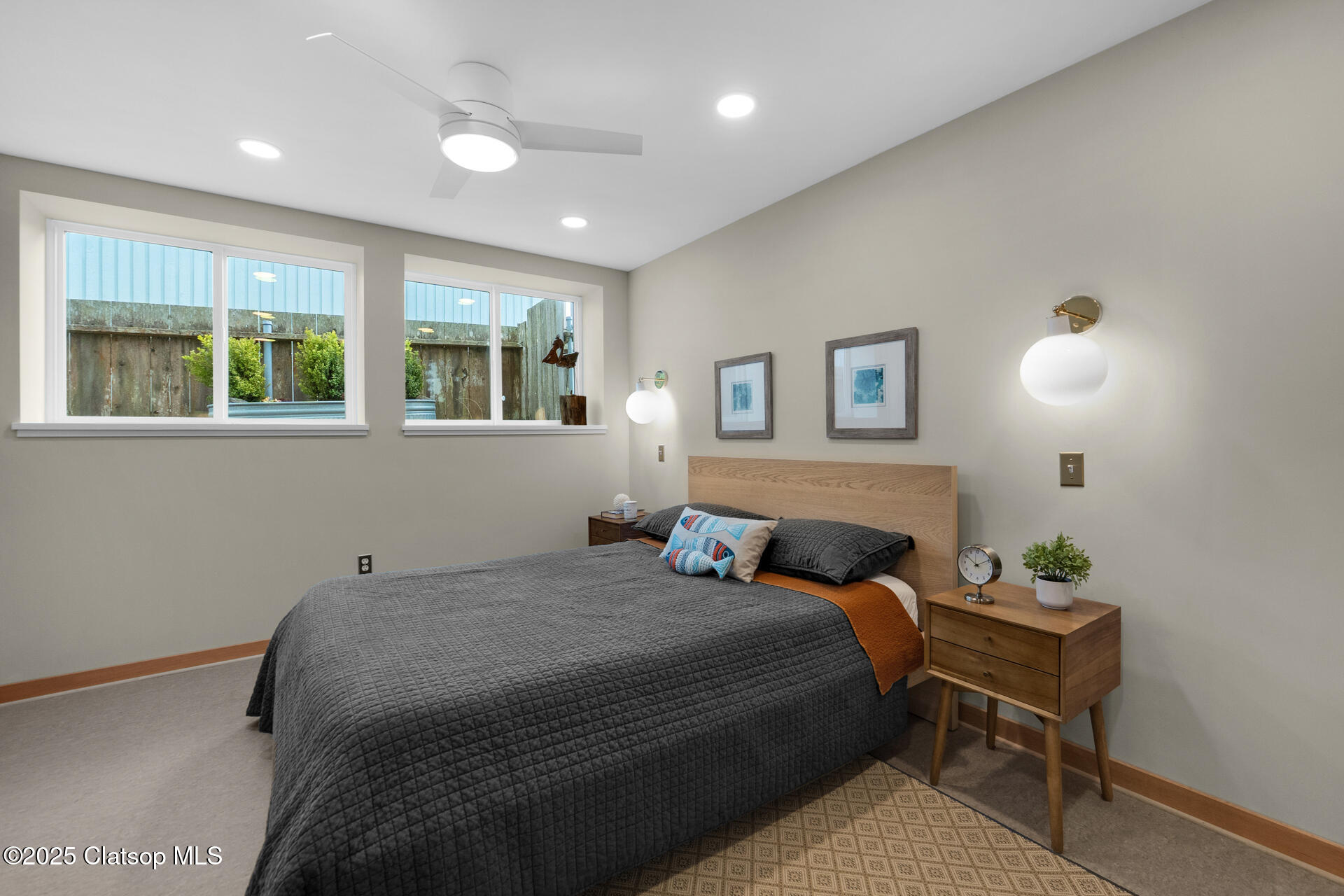 1209 N Prom Property Photo 38