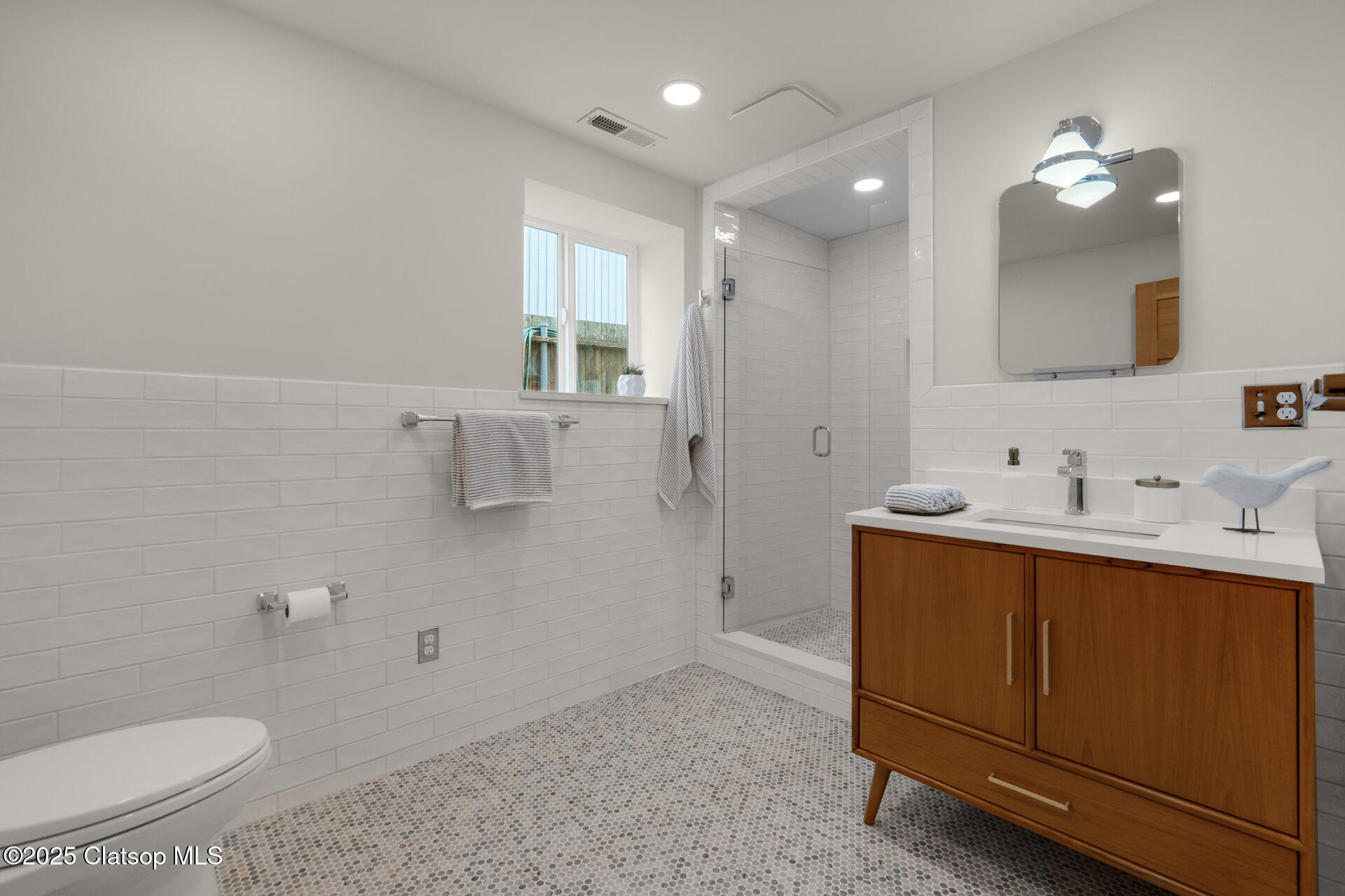 1209 N Prom Property Photo 40