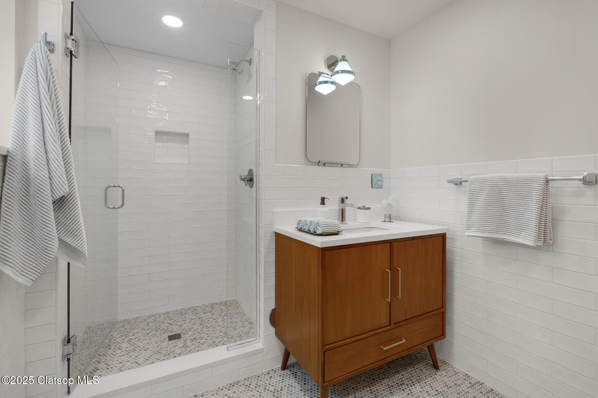 1209 N Prom Property Photo 41