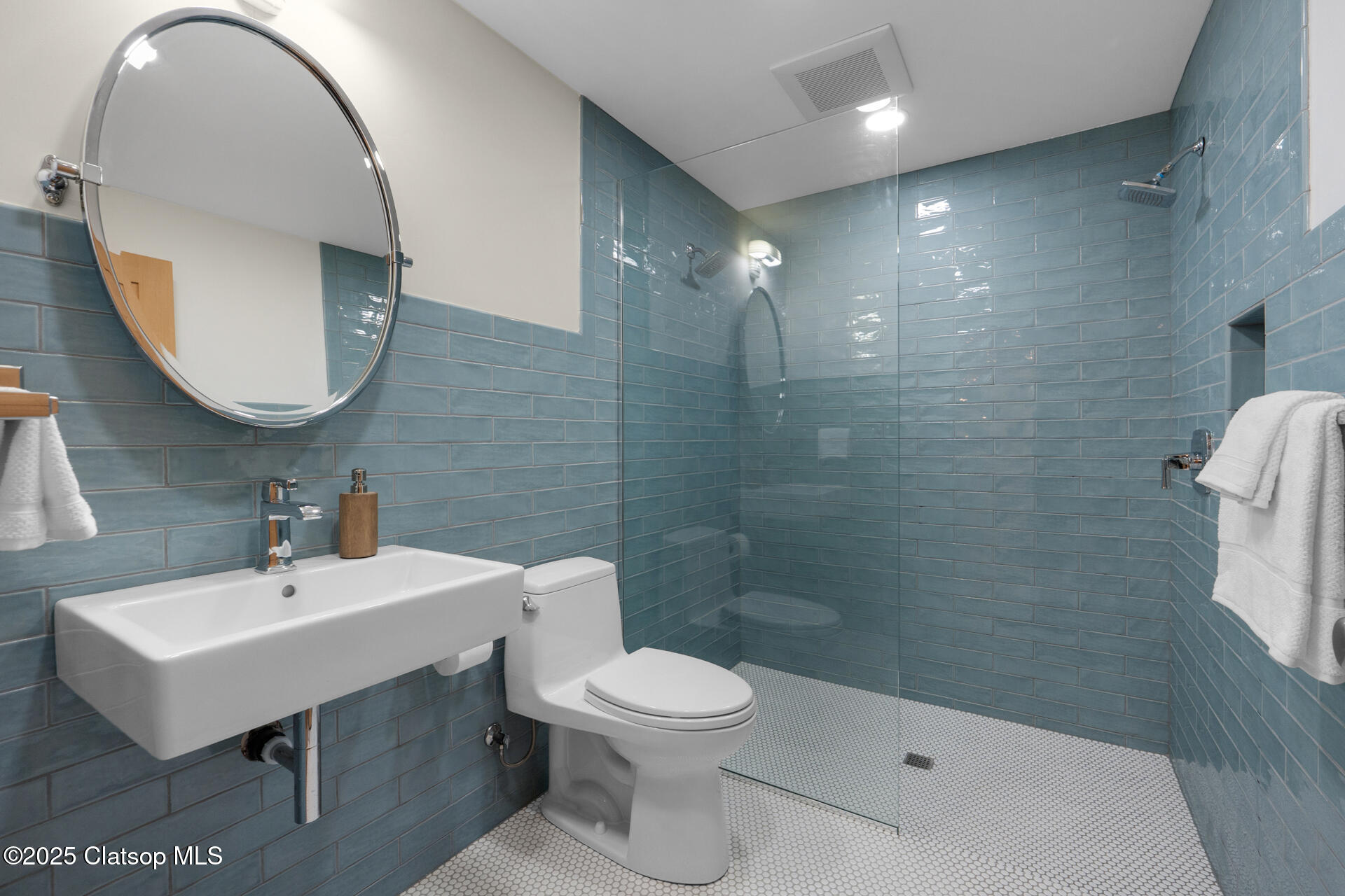1209 N Prom Property Photo 42