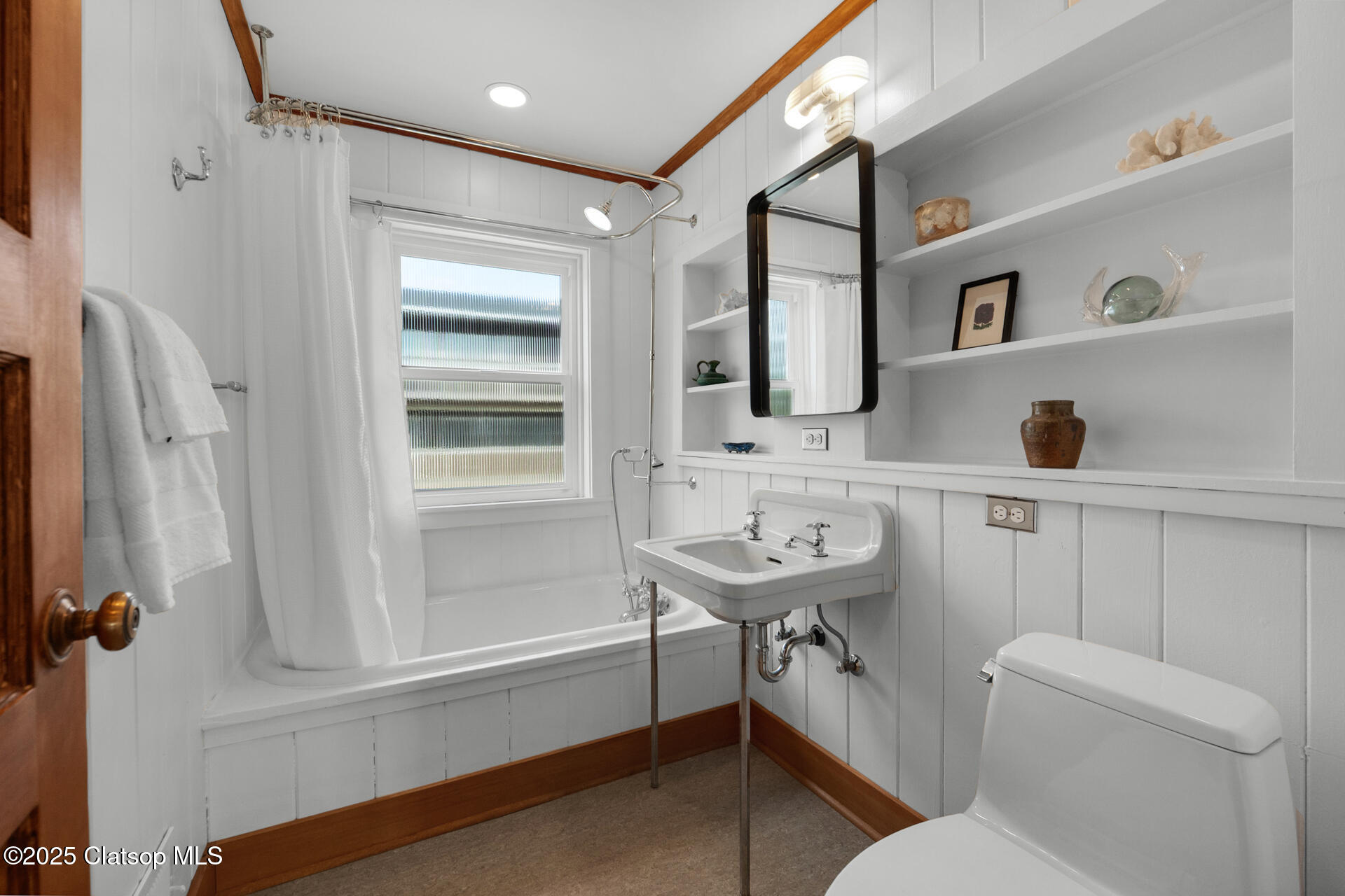 1209 N Prom Property Photo 43