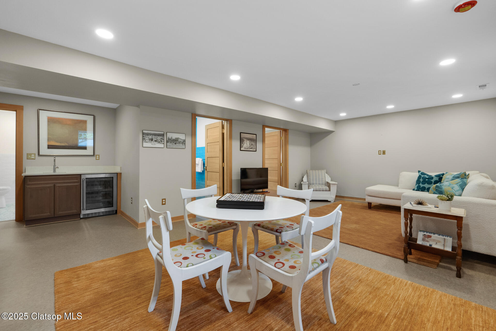 1209 N Prom Property Photo 44