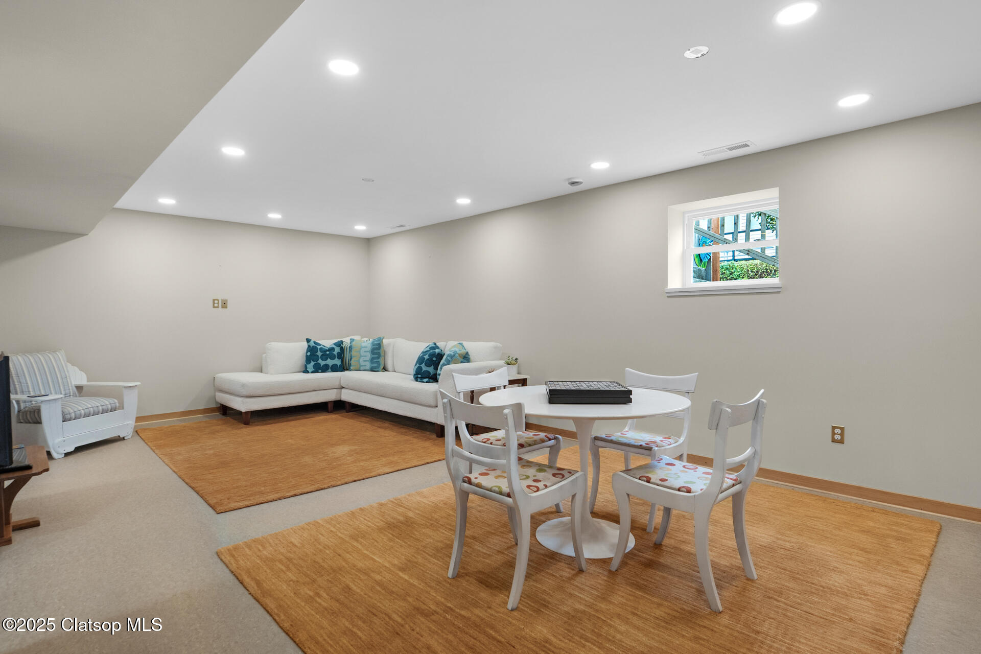 1209 N Prom Property Photo 45