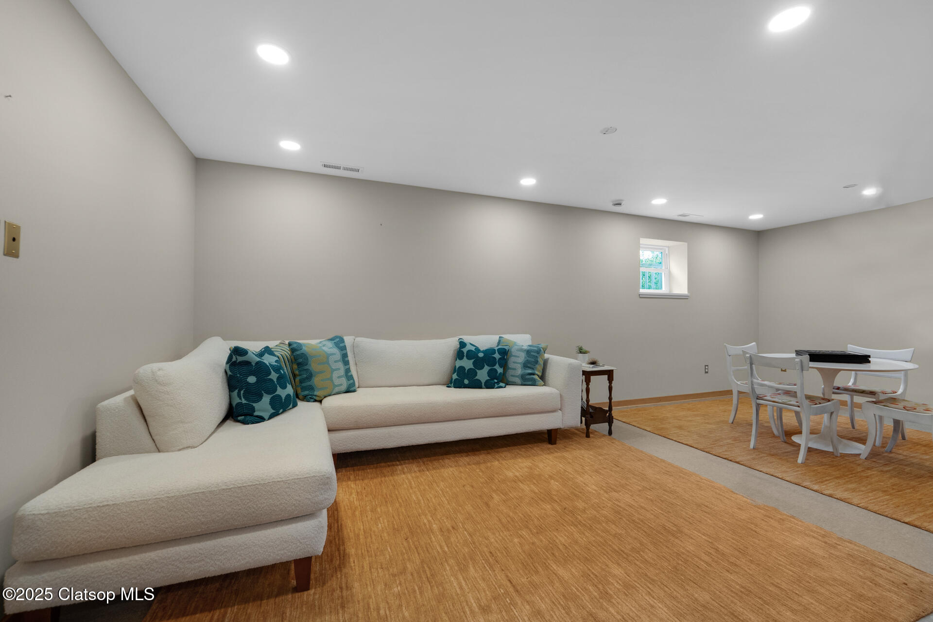 1209 N Prom Property Photo 46