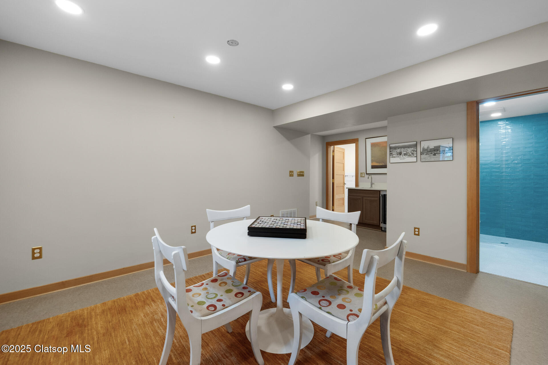 1209 N Prom Property Photo 47