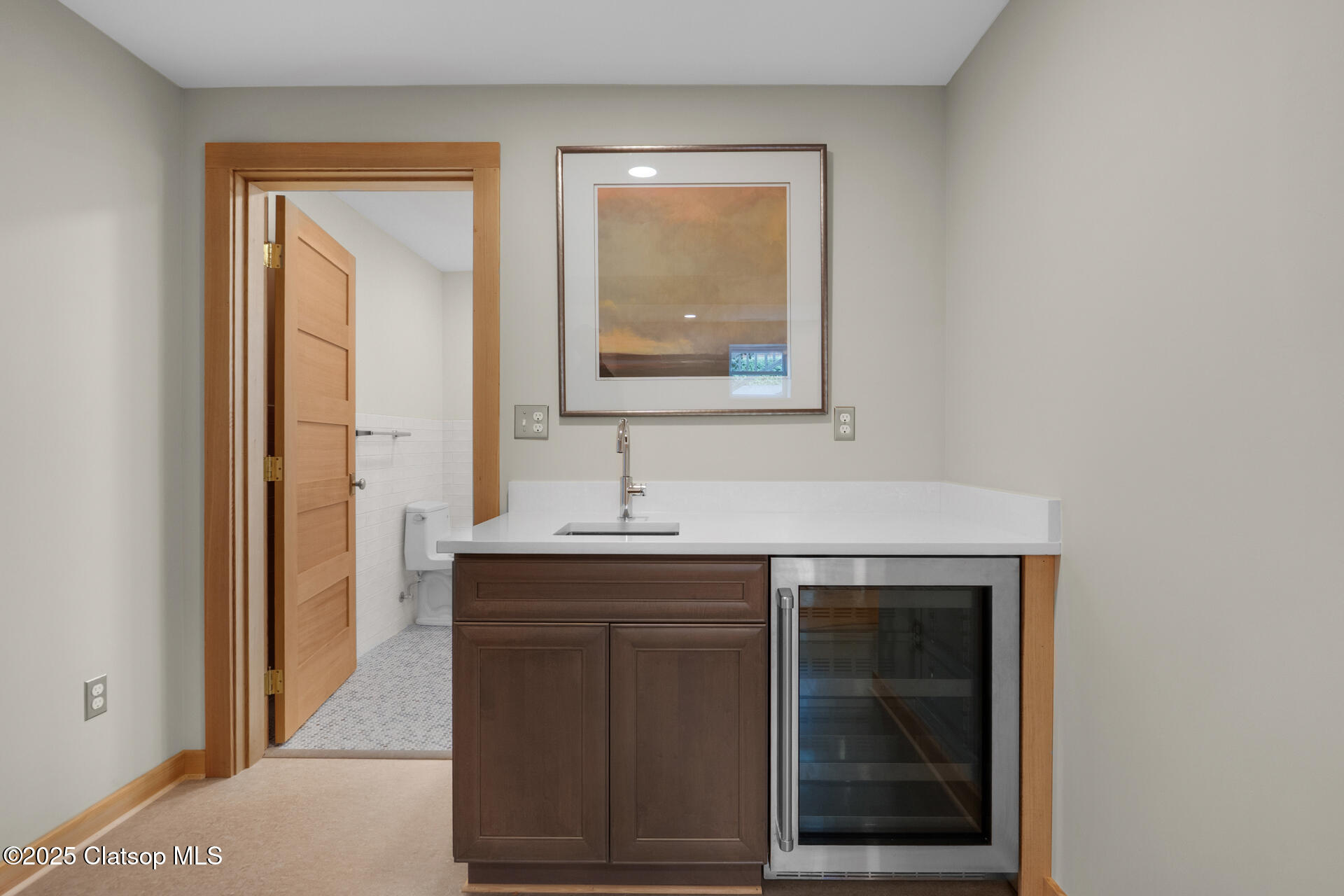 1209 N Prom Property Photo 48