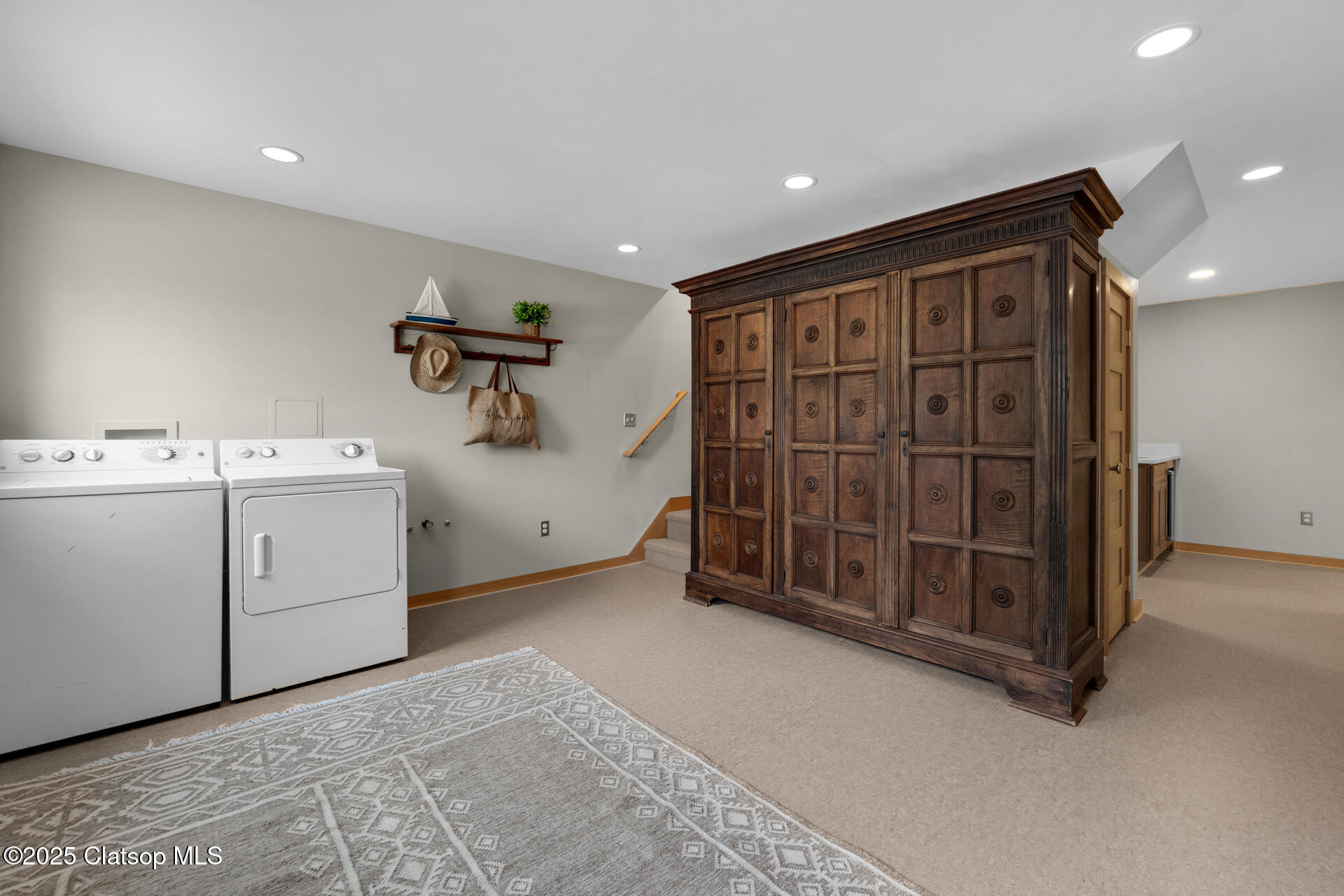 1209 N Prom Property Photo 49