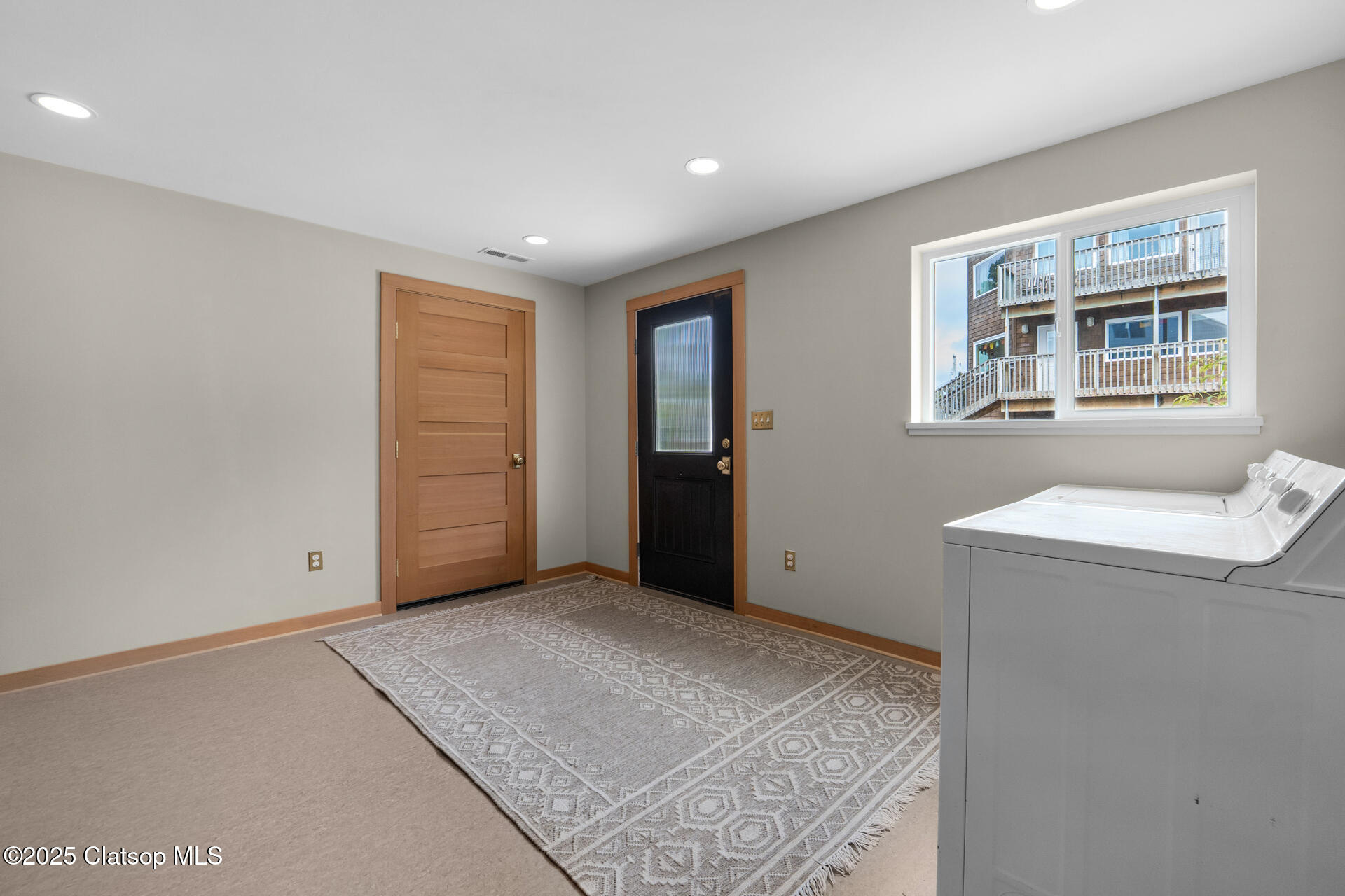 1209 N Prom Property Photo 50