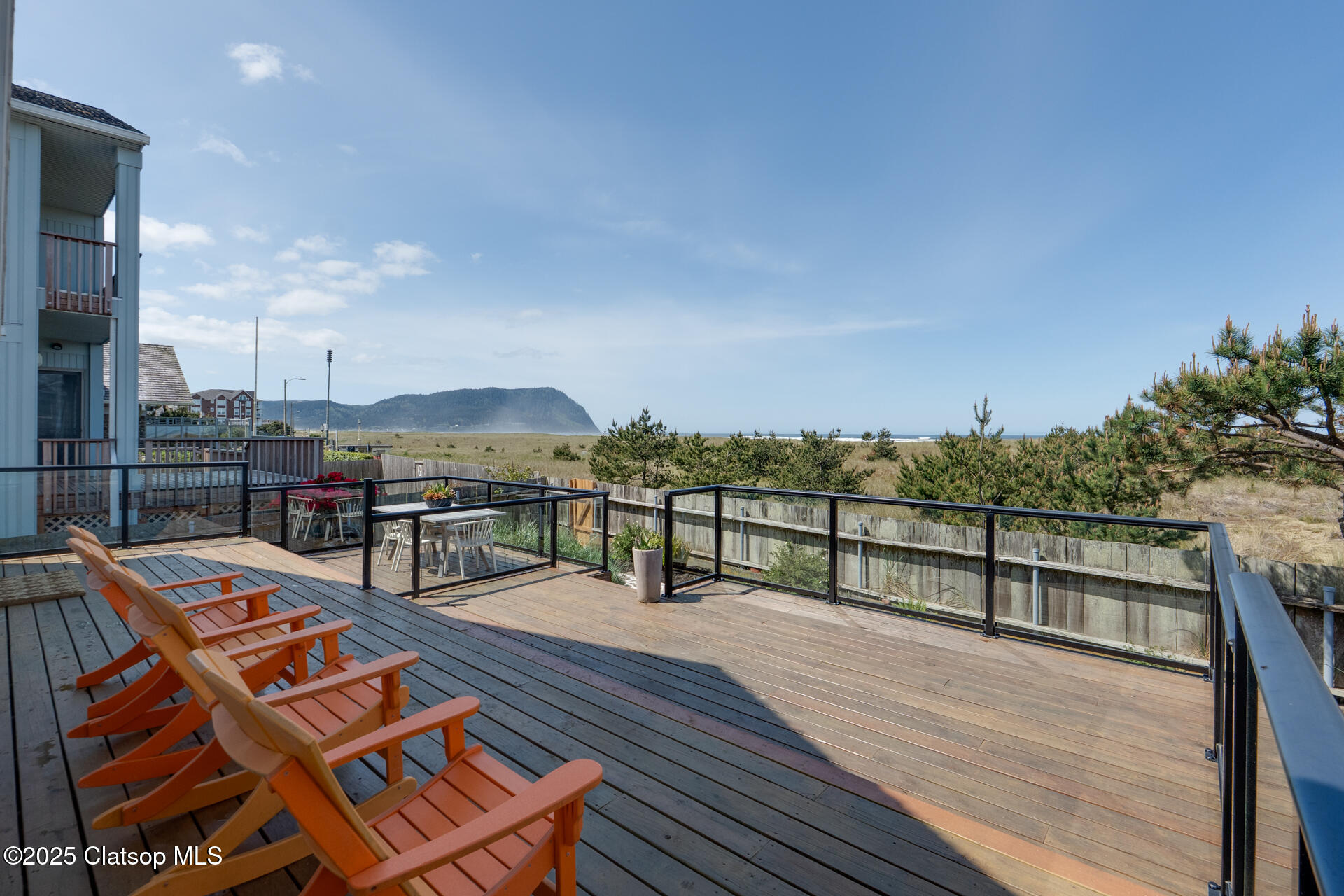 1209 N Prom Property Photo 51