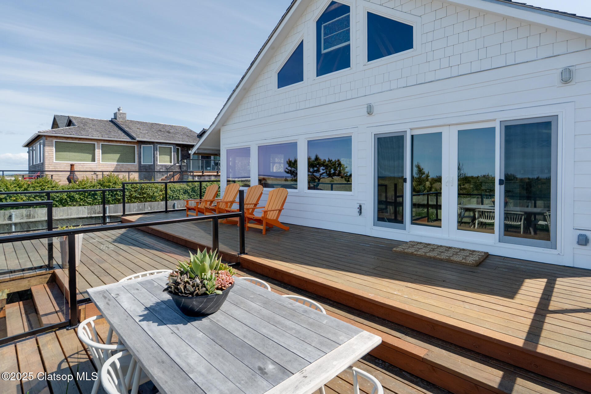 1209 N Prom Property Photo 52