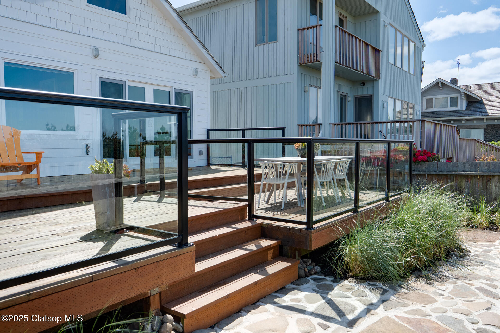 1209 N Prom Property Photo 53