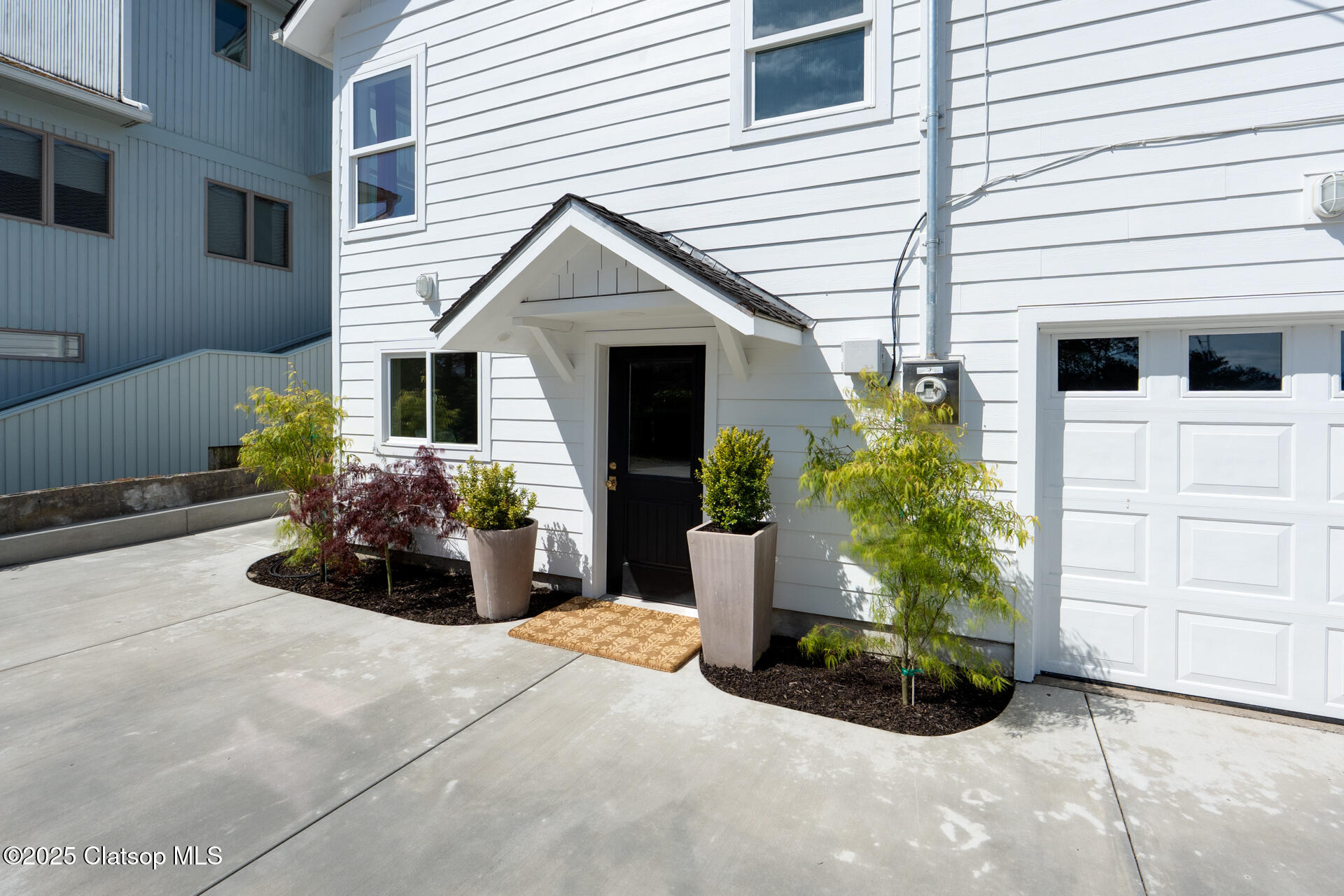 1209 N Prom Property Photo 54
