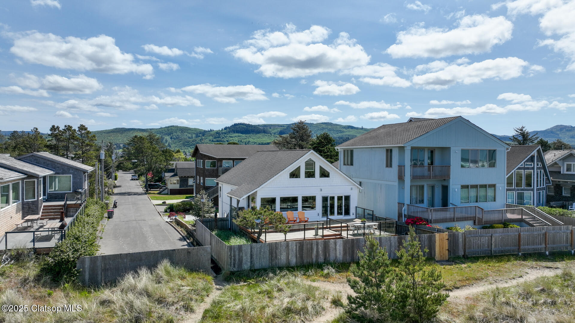 1209 N Prom Property Photo 56