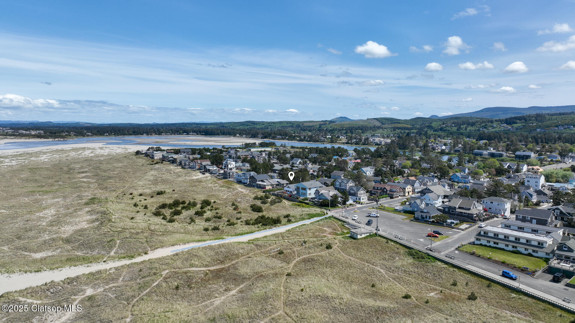1209 N Prom Property Photo 60