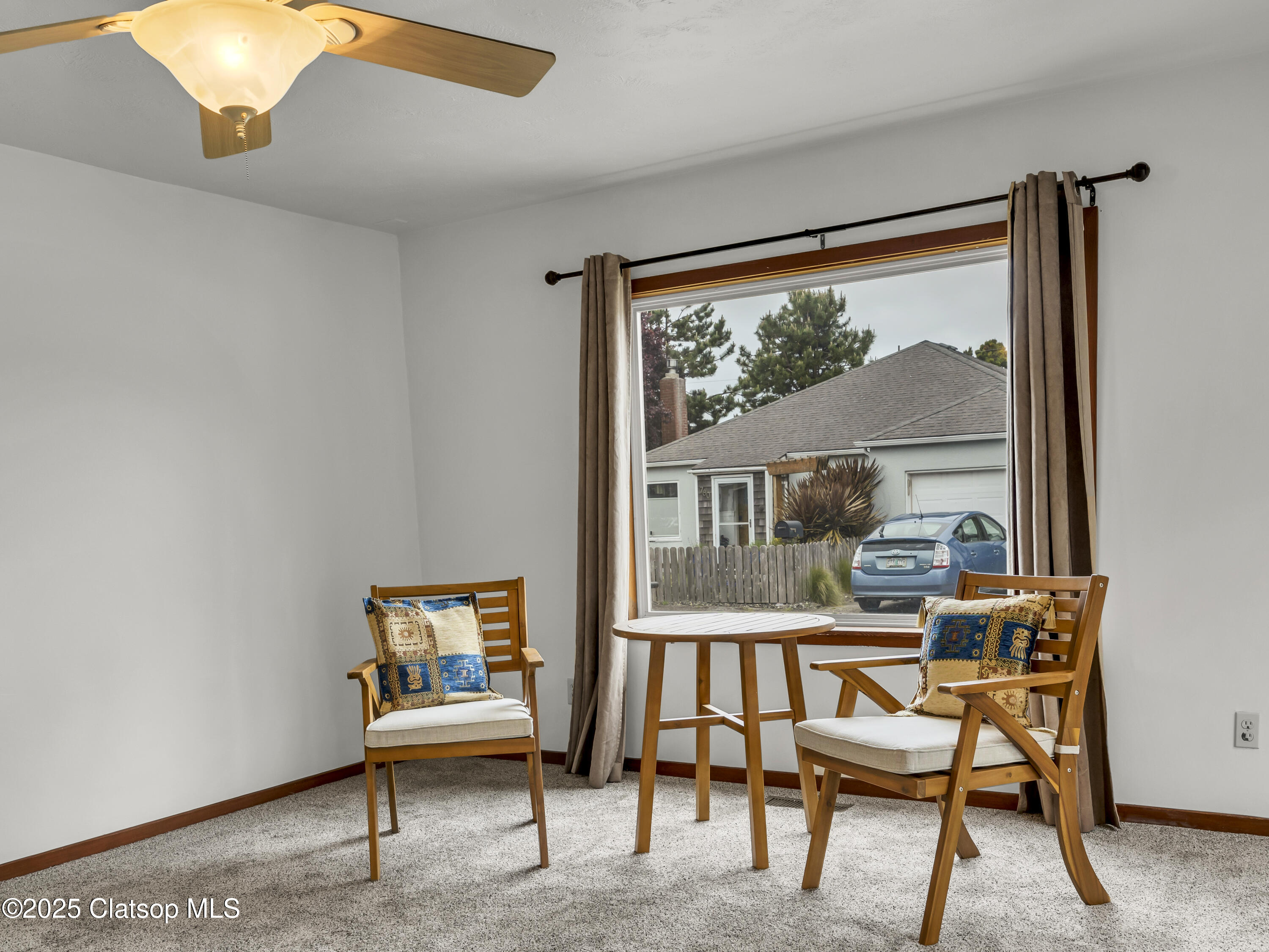 803 6th Avenue Property Photo 9
