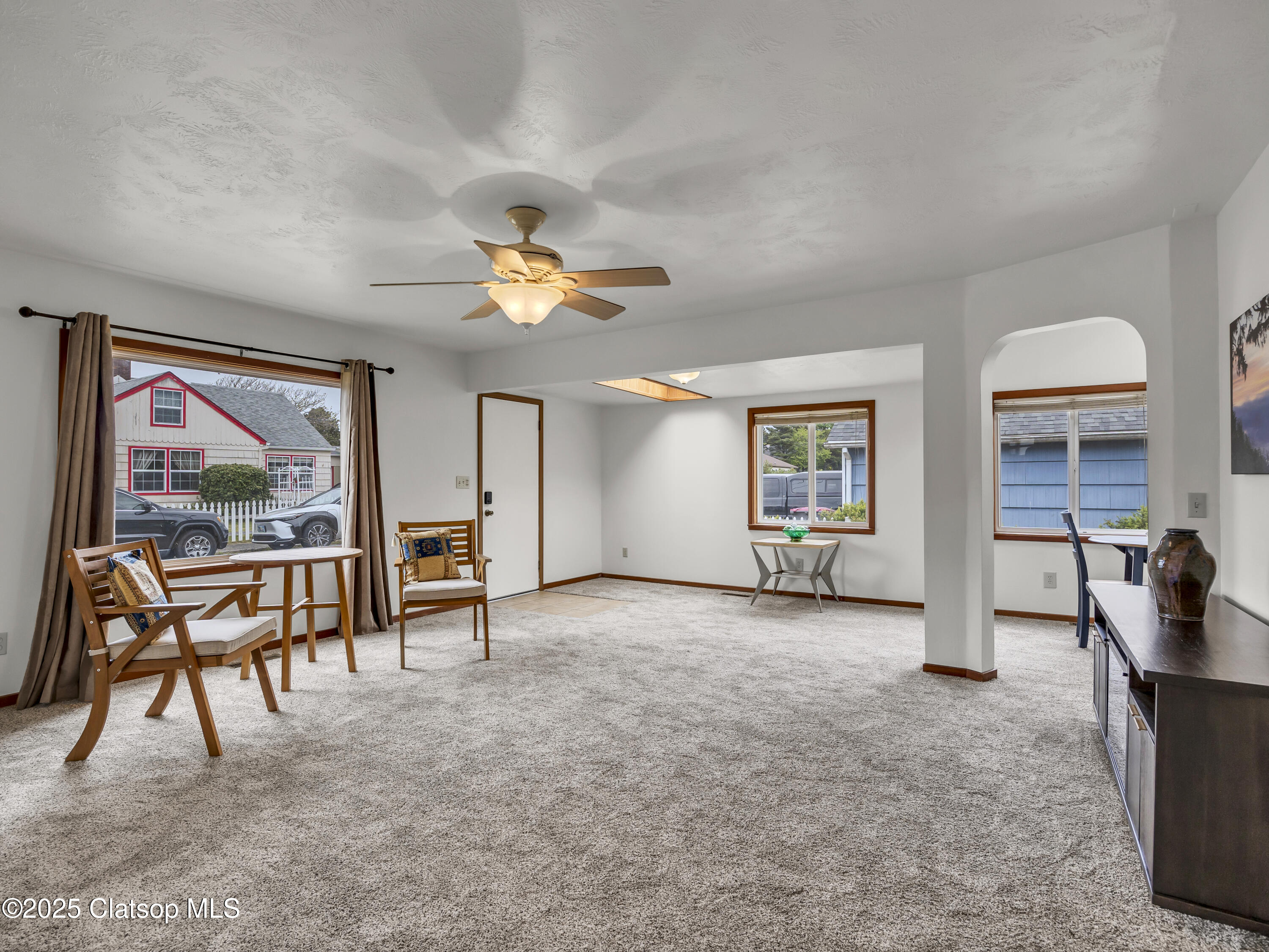 803 6th Avenue Property Photo 10