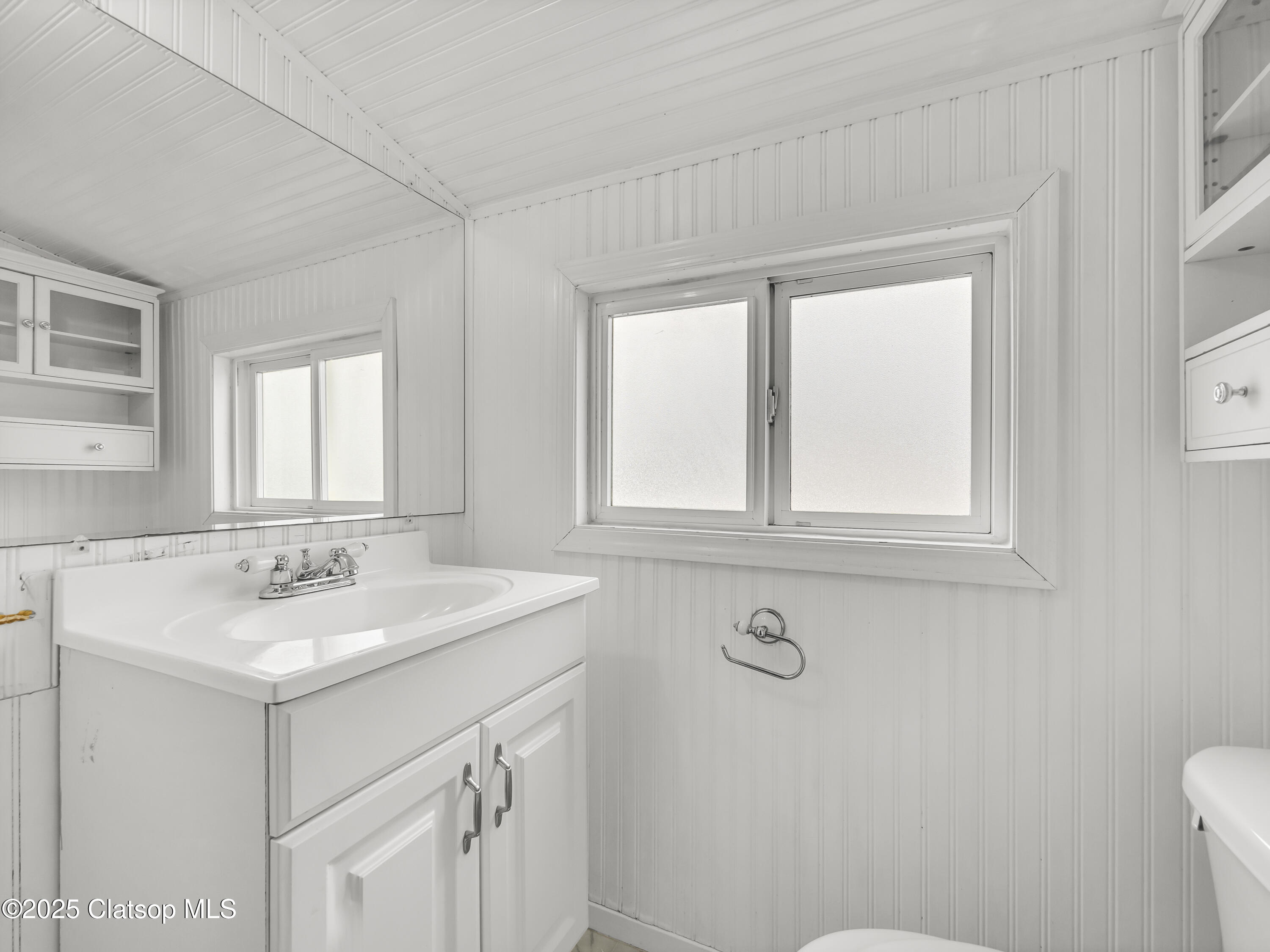 803 6th Avenue Property Photo 20
