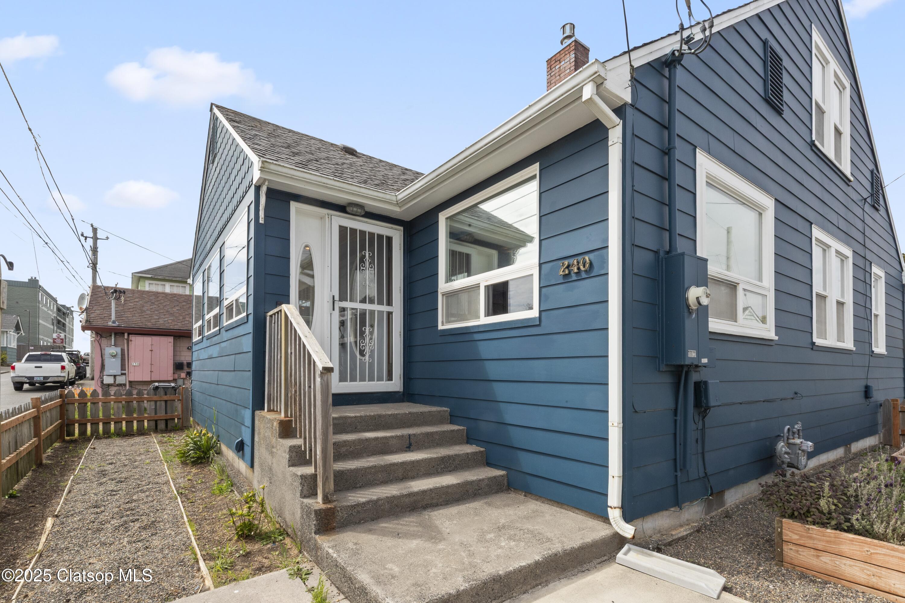 240 5th Avenue Property Photo 3