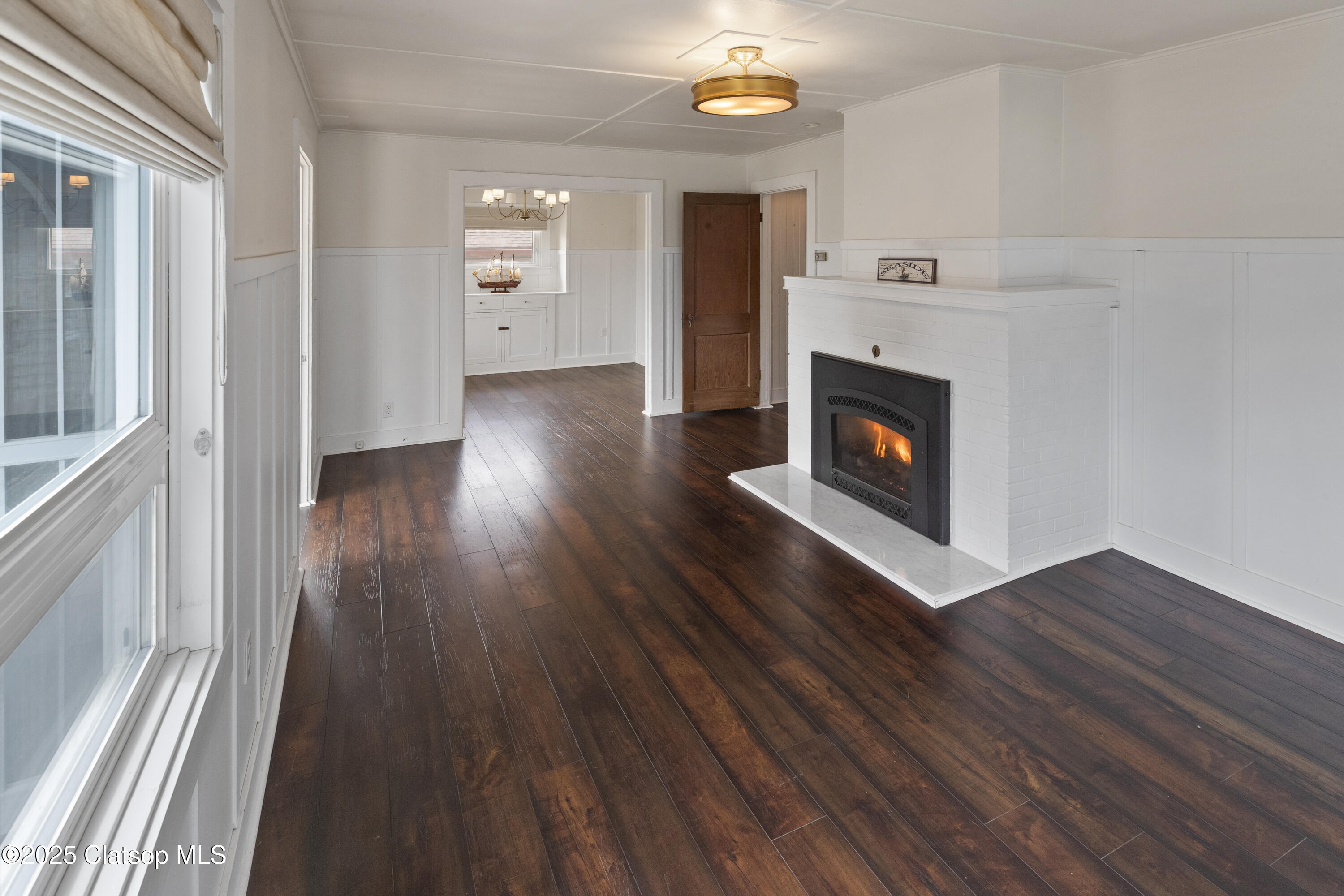 240 5th Avenue Property Photo 9