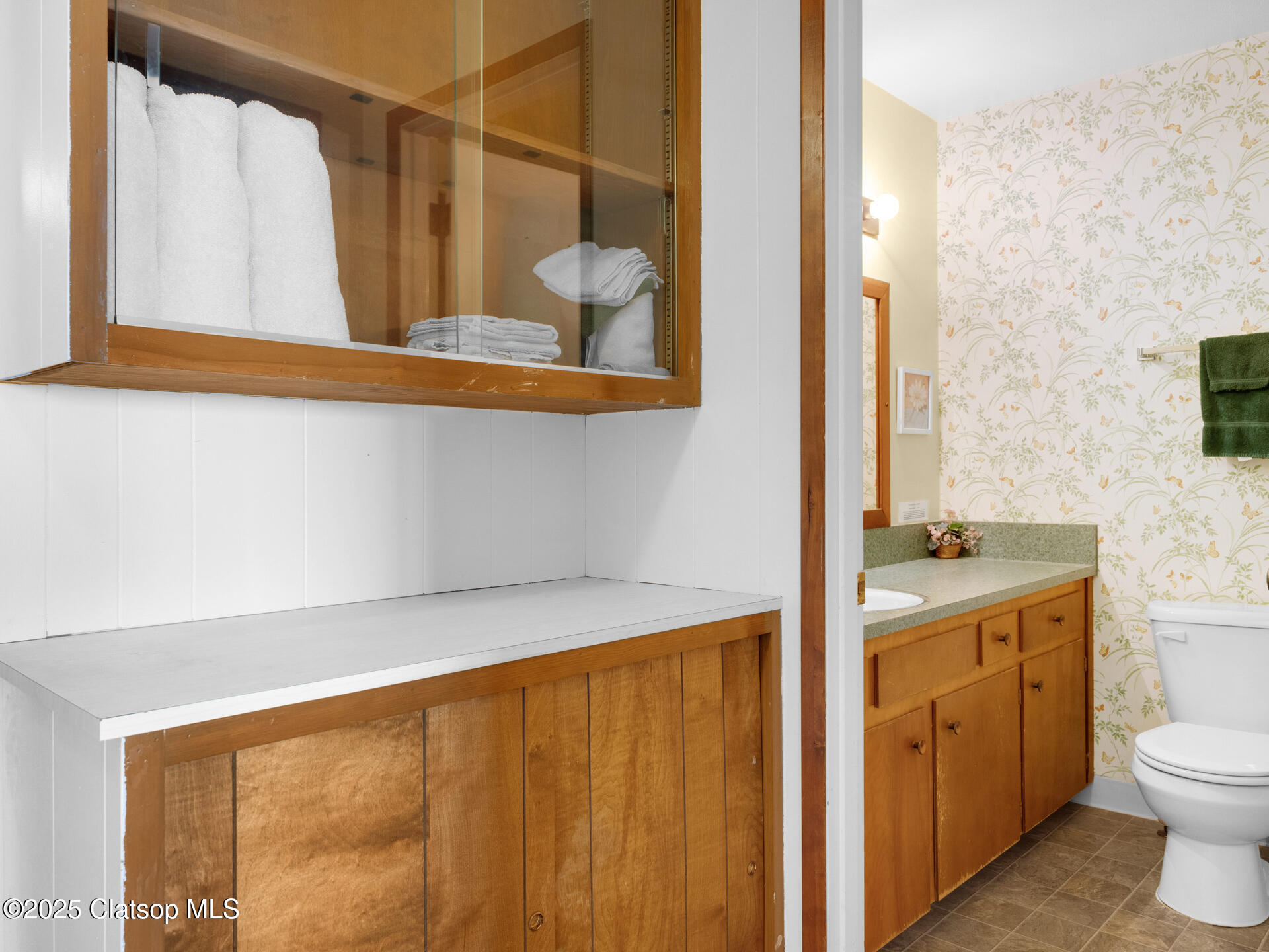 1238 N Marion Property Photo 11