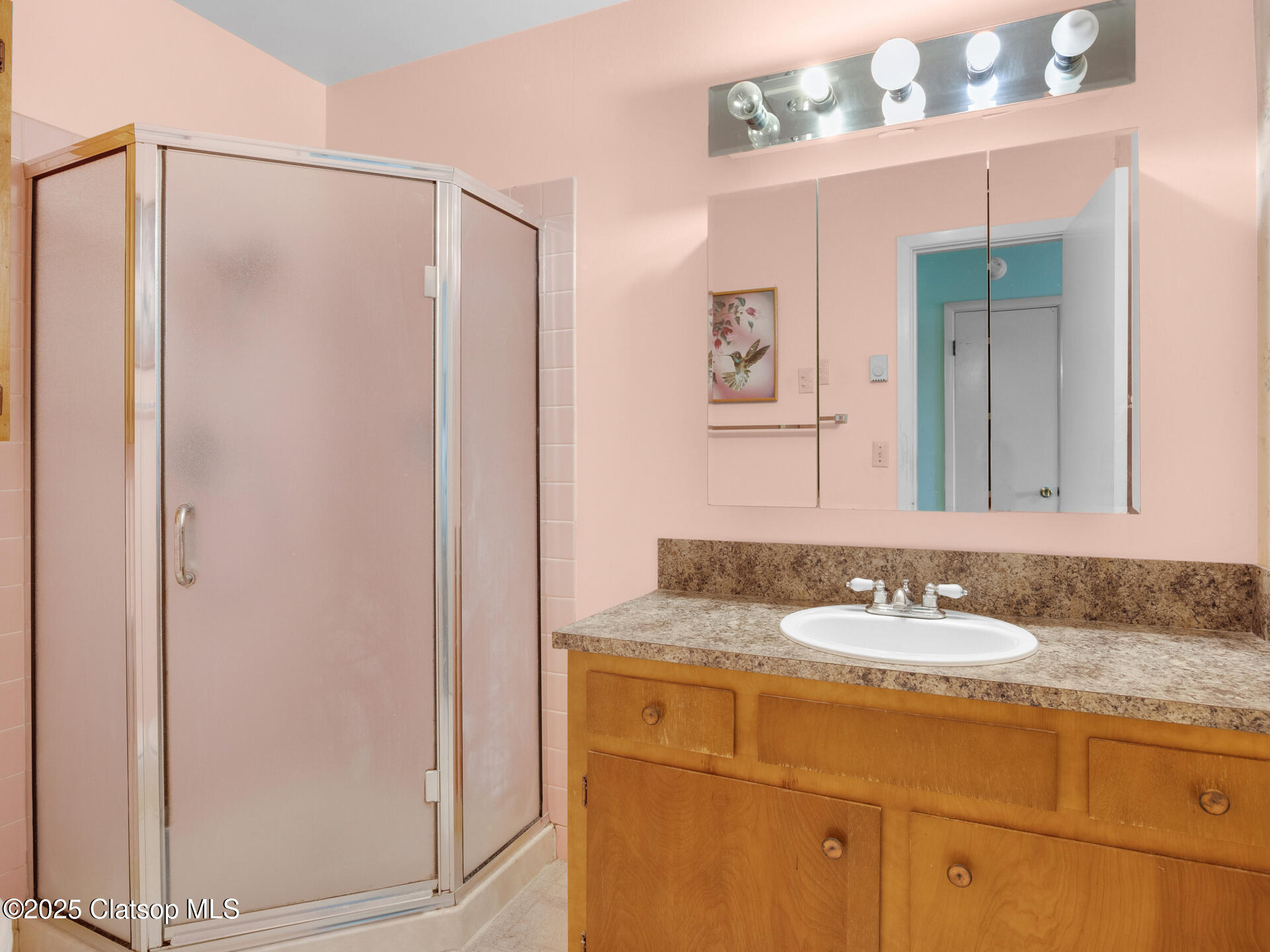 1238 N Marion Property Photo 15