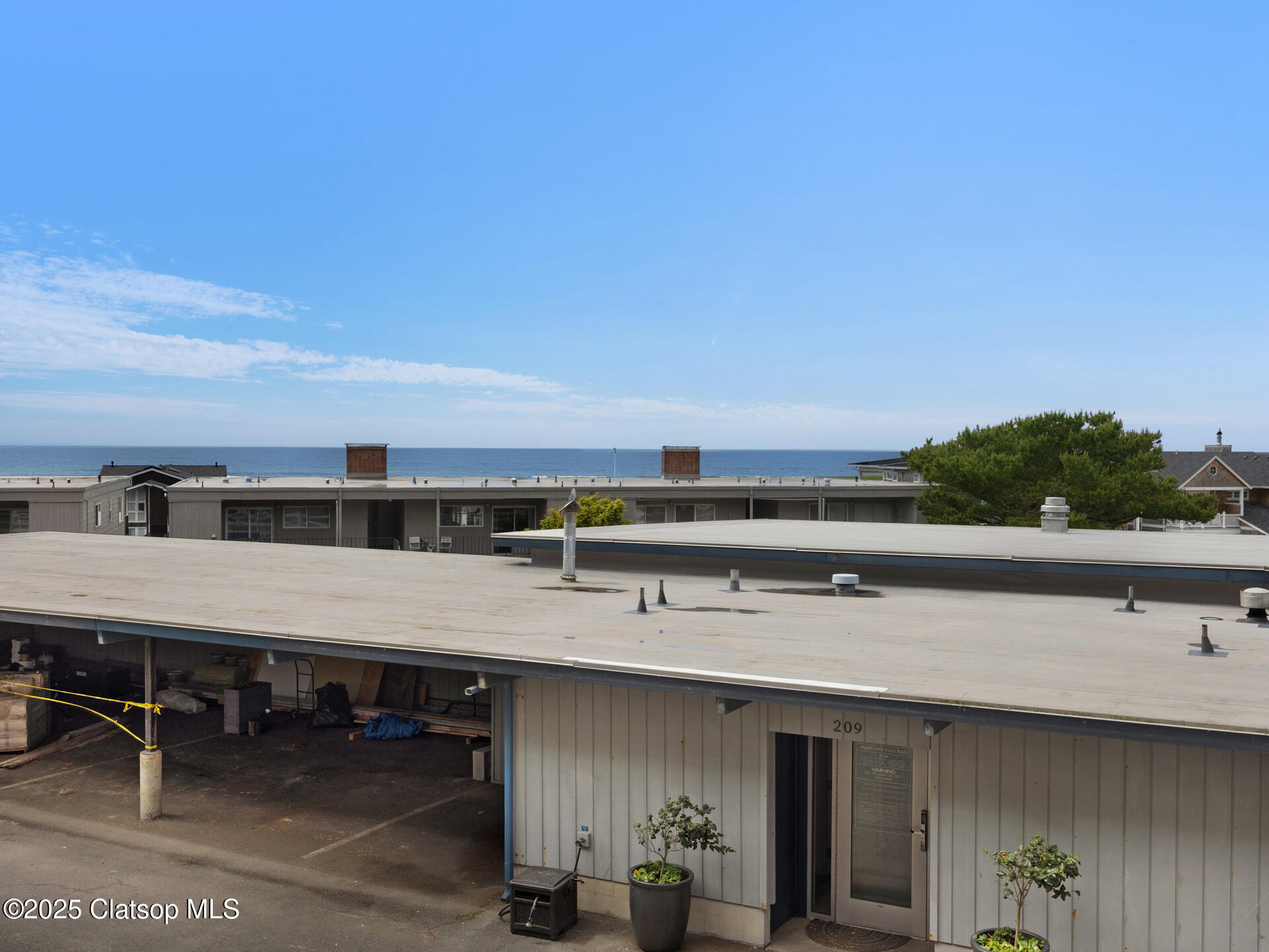 1238 N Marion Property Photo 17