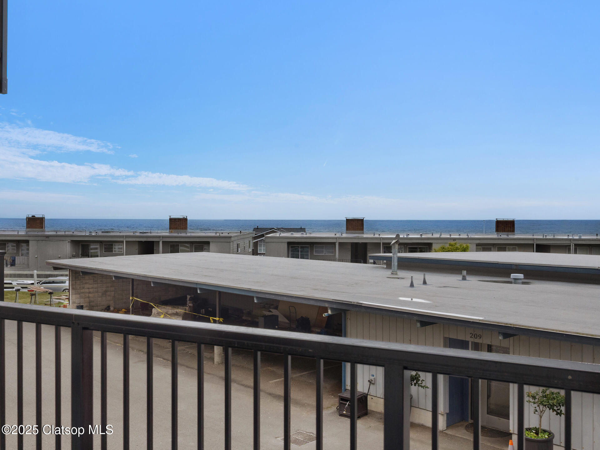 1238 N Marion Property Photo 18
