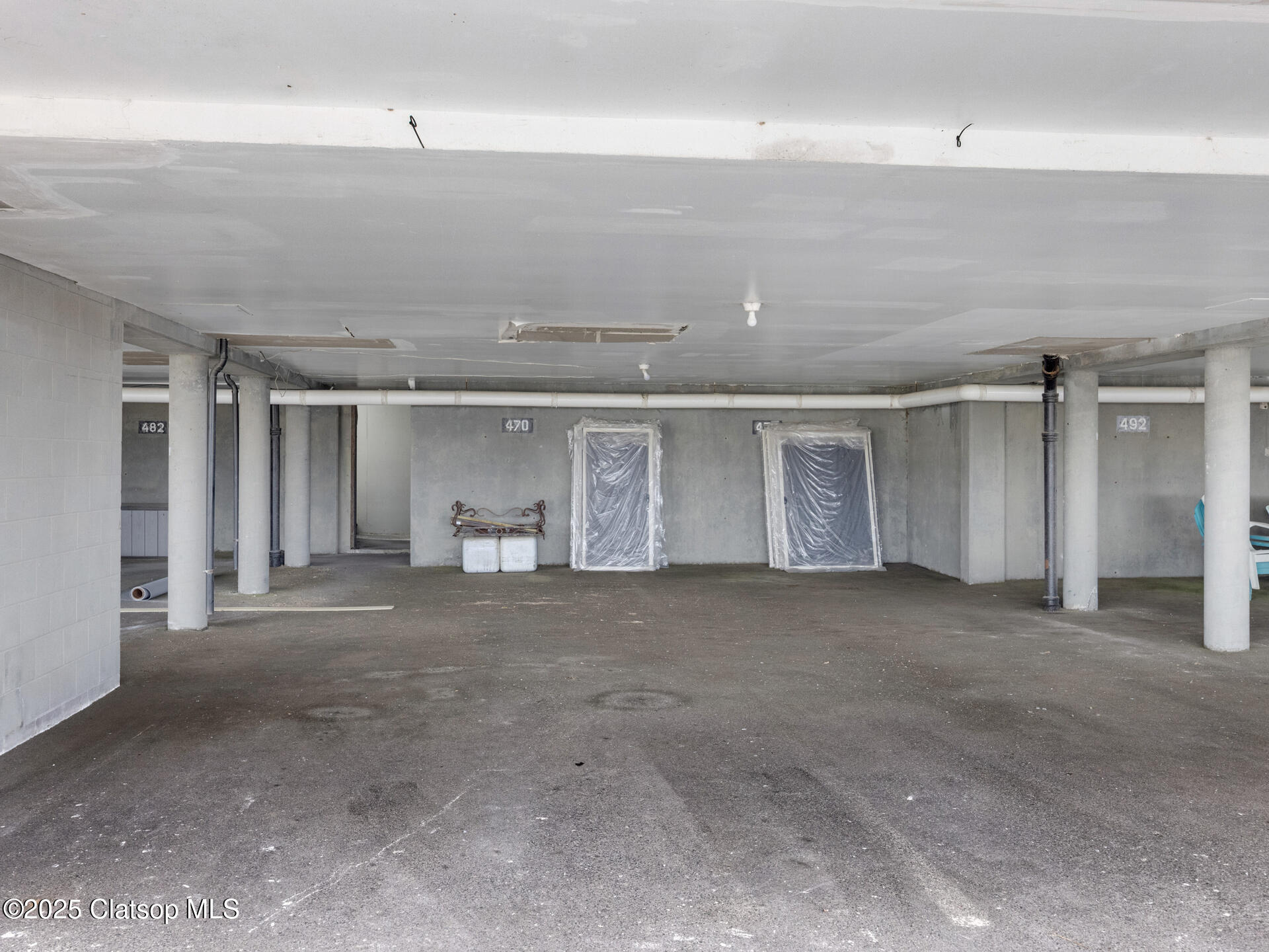1238 N Marion Property Photo 21