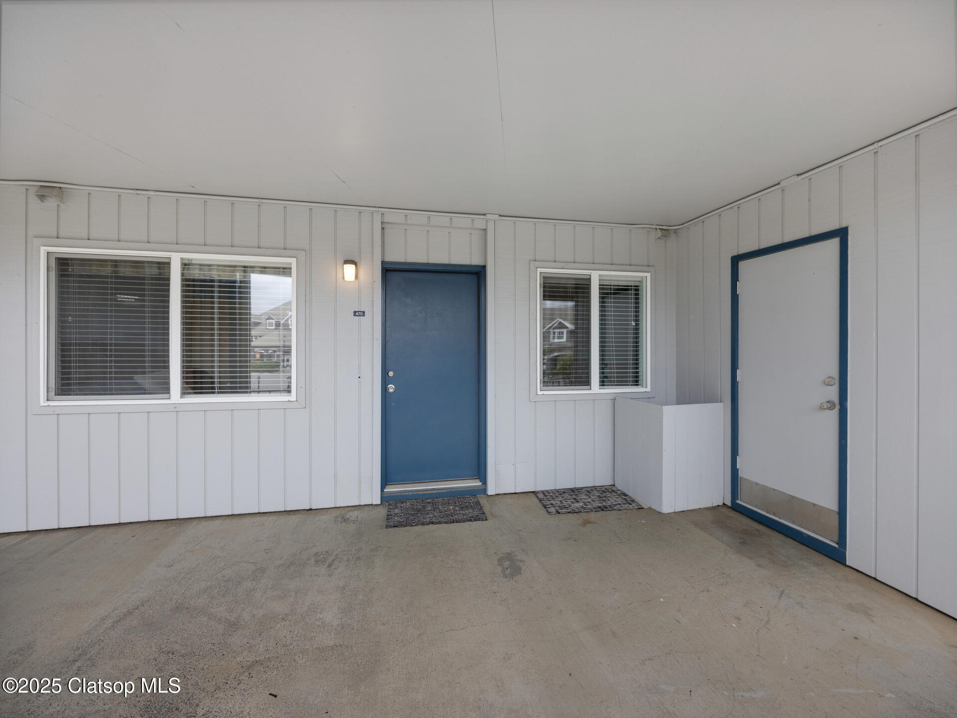 1238 N Marion Property Photo 22