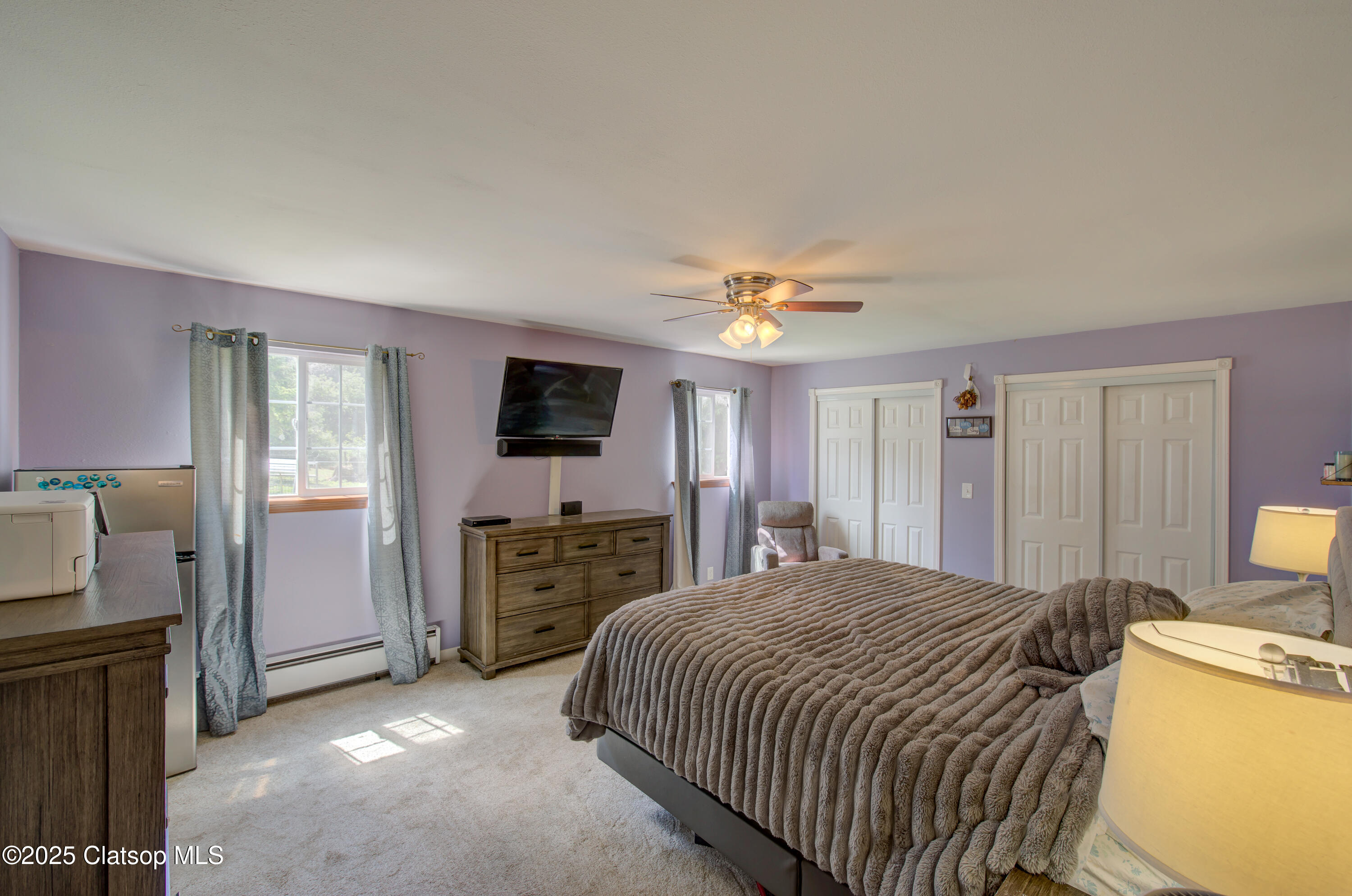 90313 Hwy 202 Property Photo 16