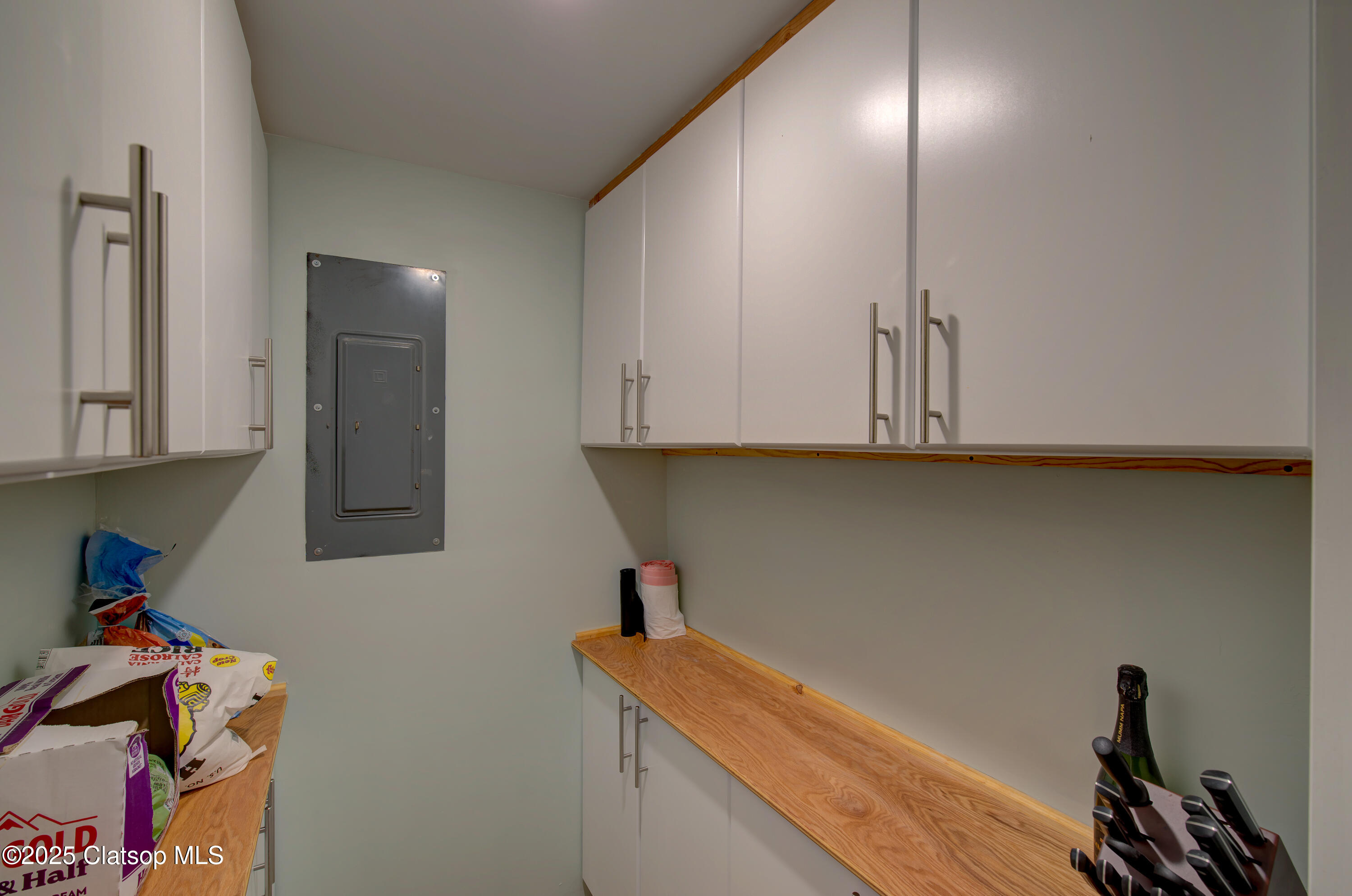 90313 Hwy 202 Property Photo 23