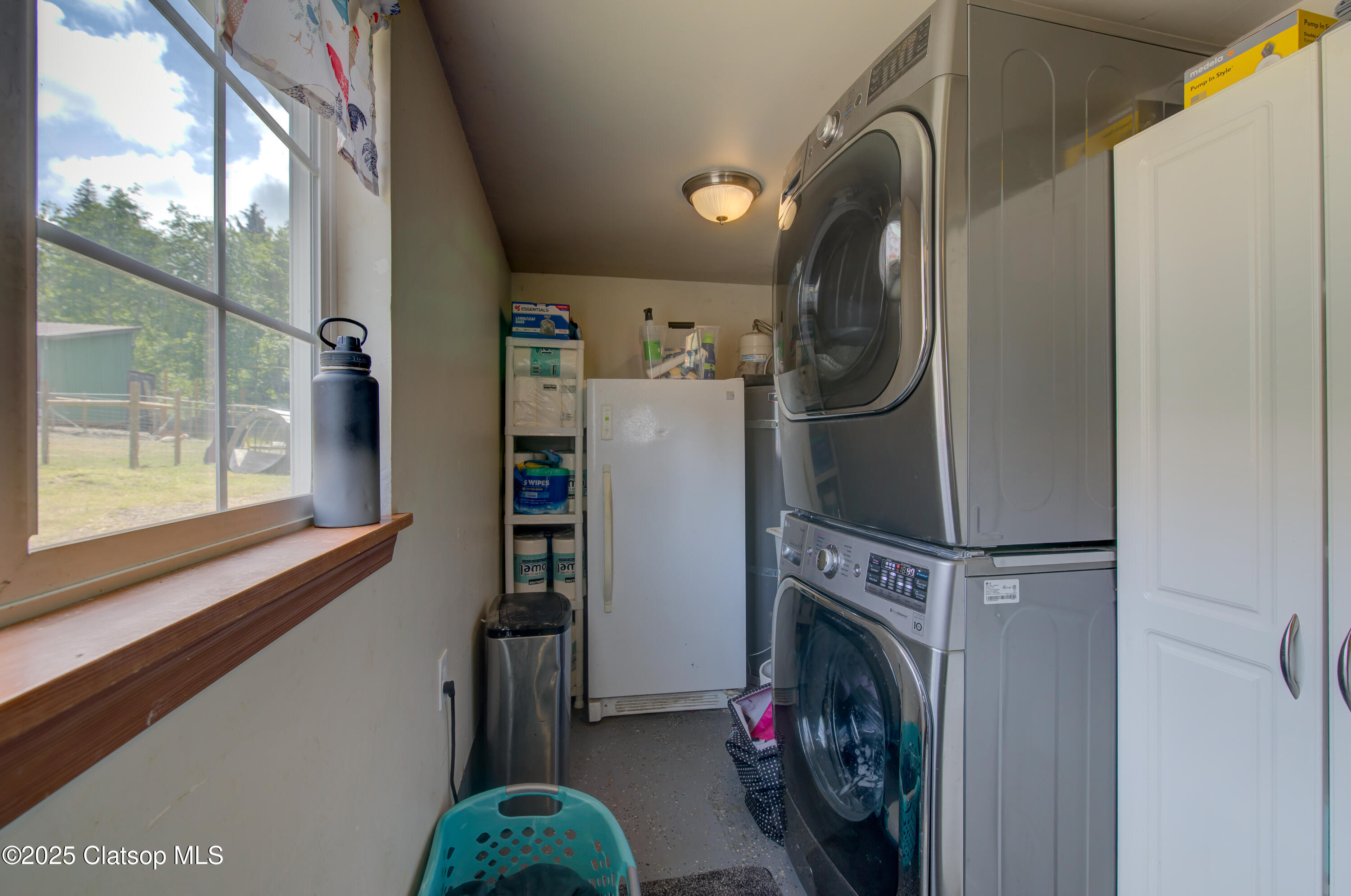 90313 Hwy 202 Property Photo 25