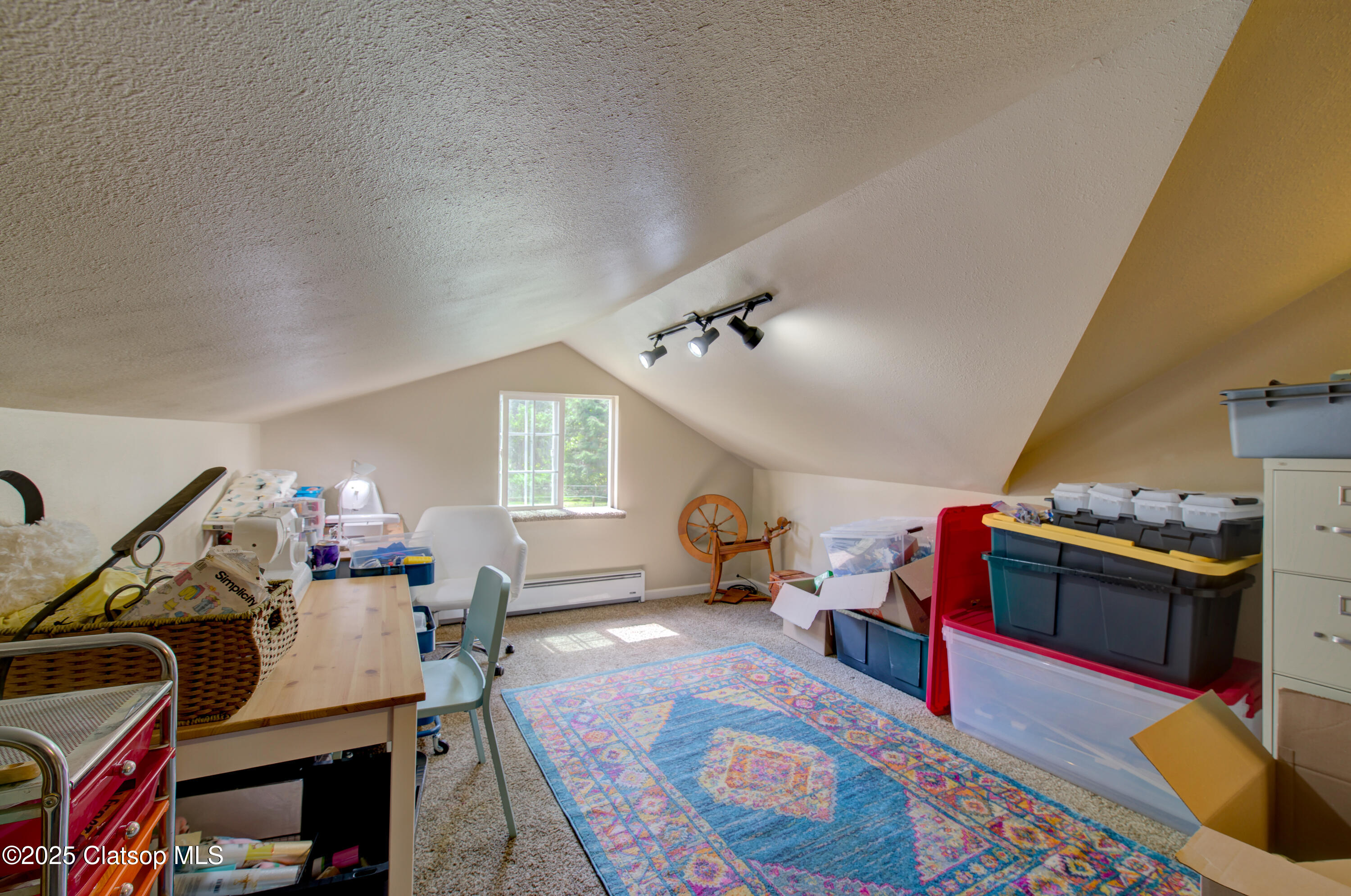 90313 Hwy 202 Property Photo 27